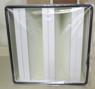 CT-0009-0871