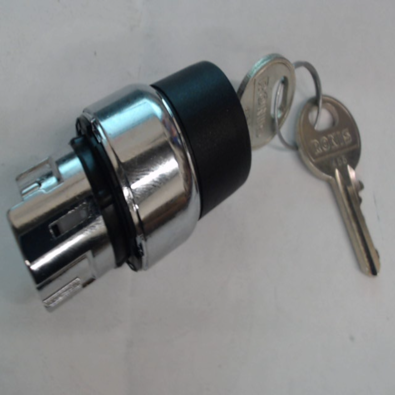 LPSS320