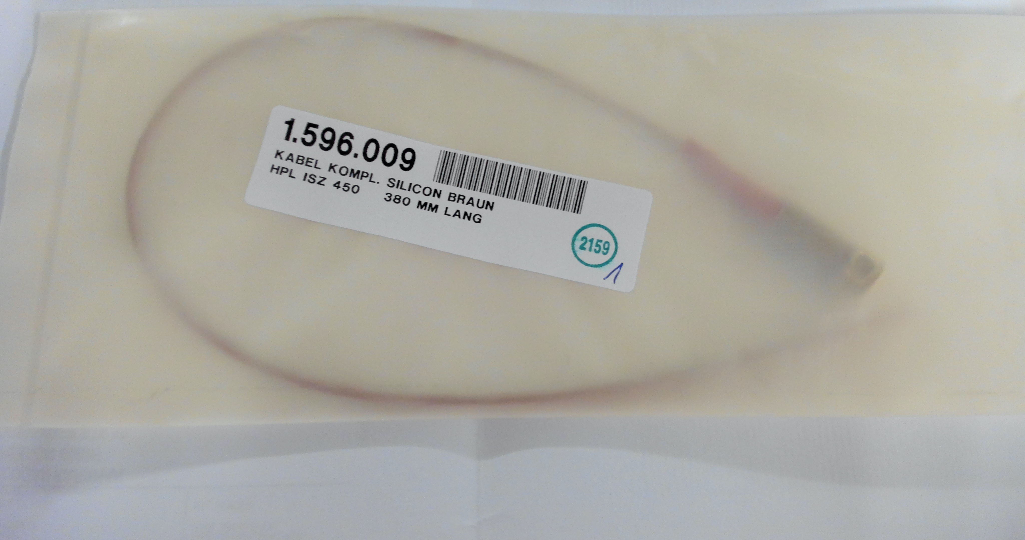 1.596.009