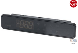 T820T-100W0