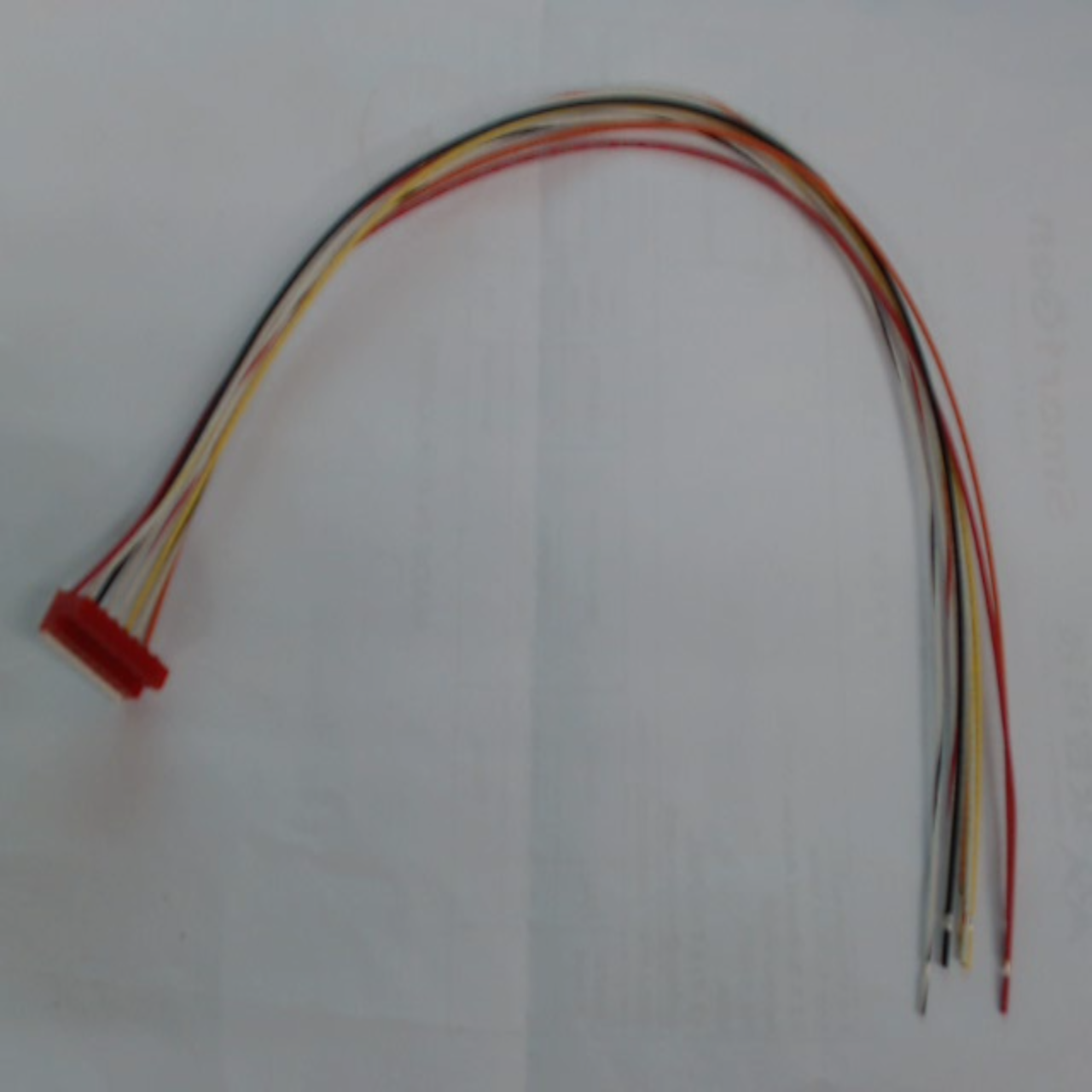 GW0000F