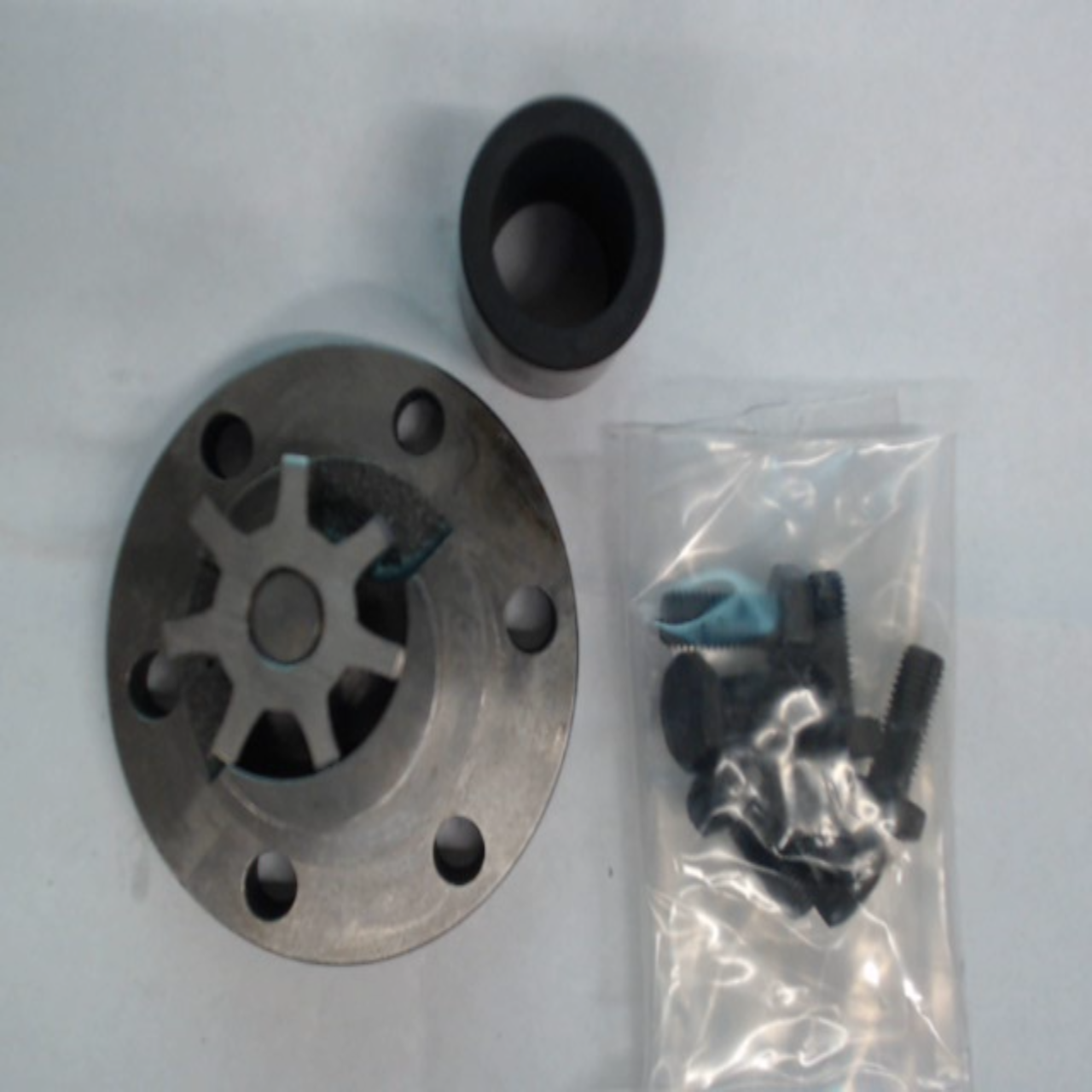 3-464-REBUILD-K32