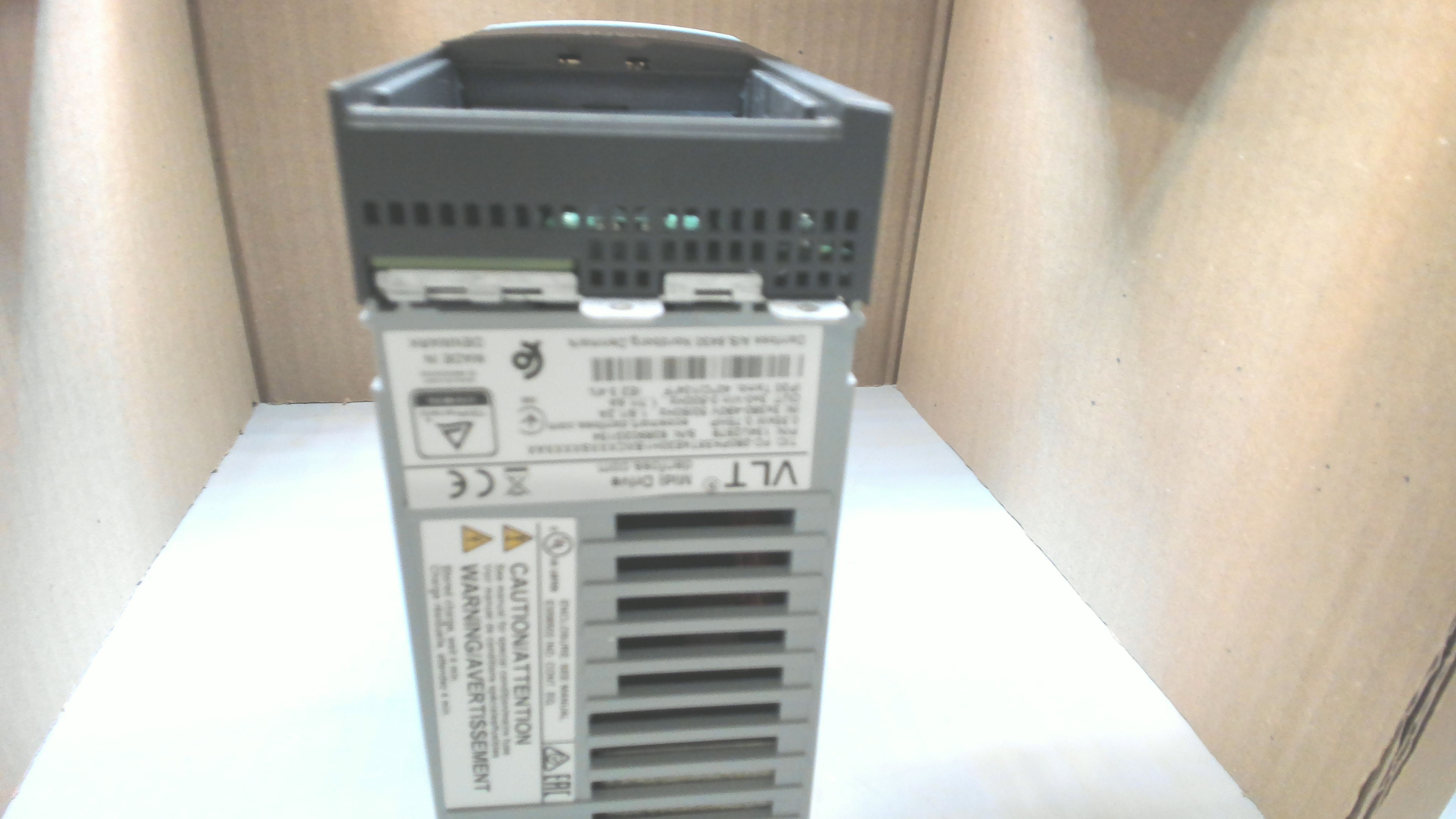 FC-280PK55T4E20H1BXCXXXSXXXXAX