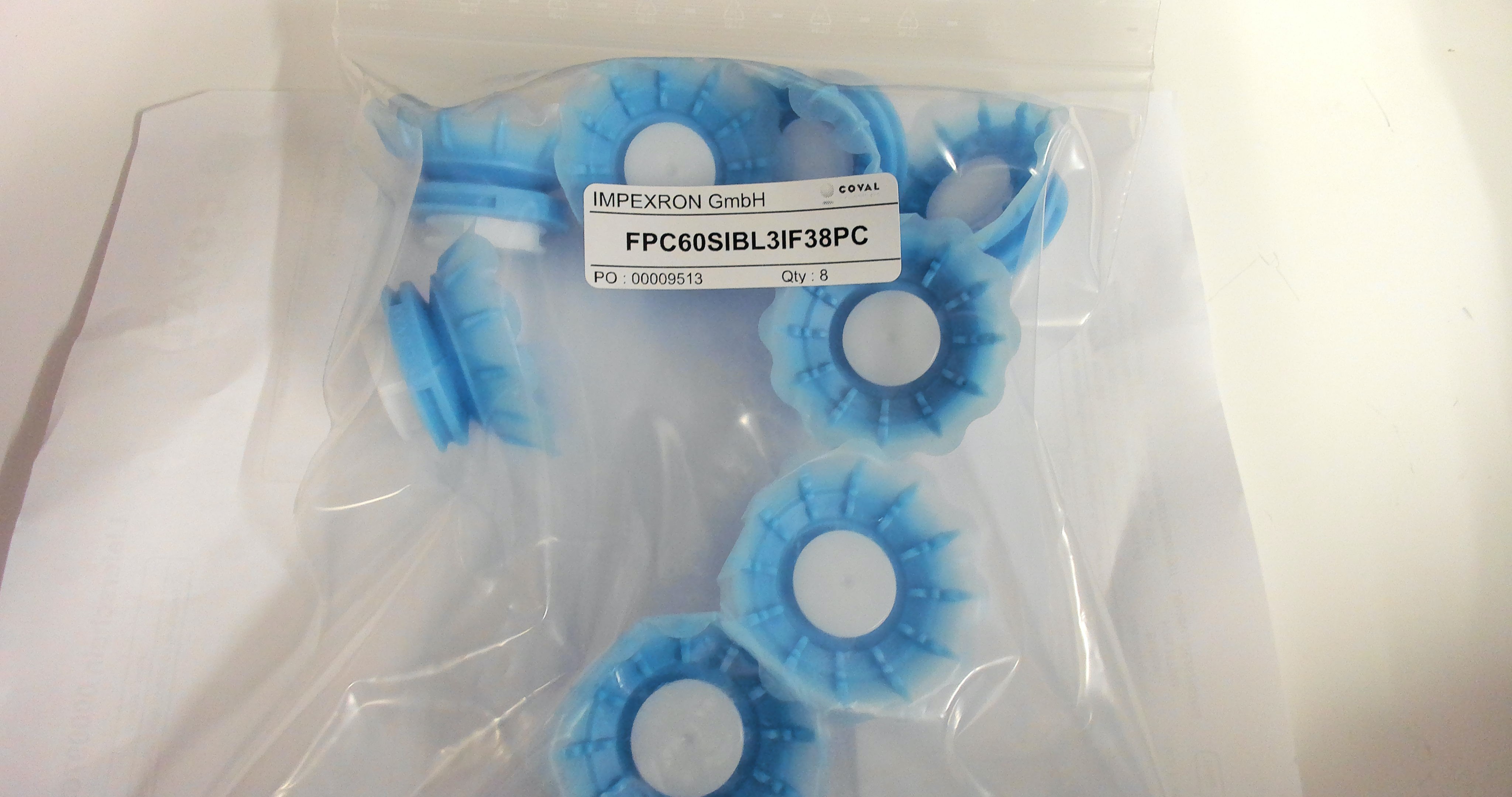 FPC60SIBL3IF38PC