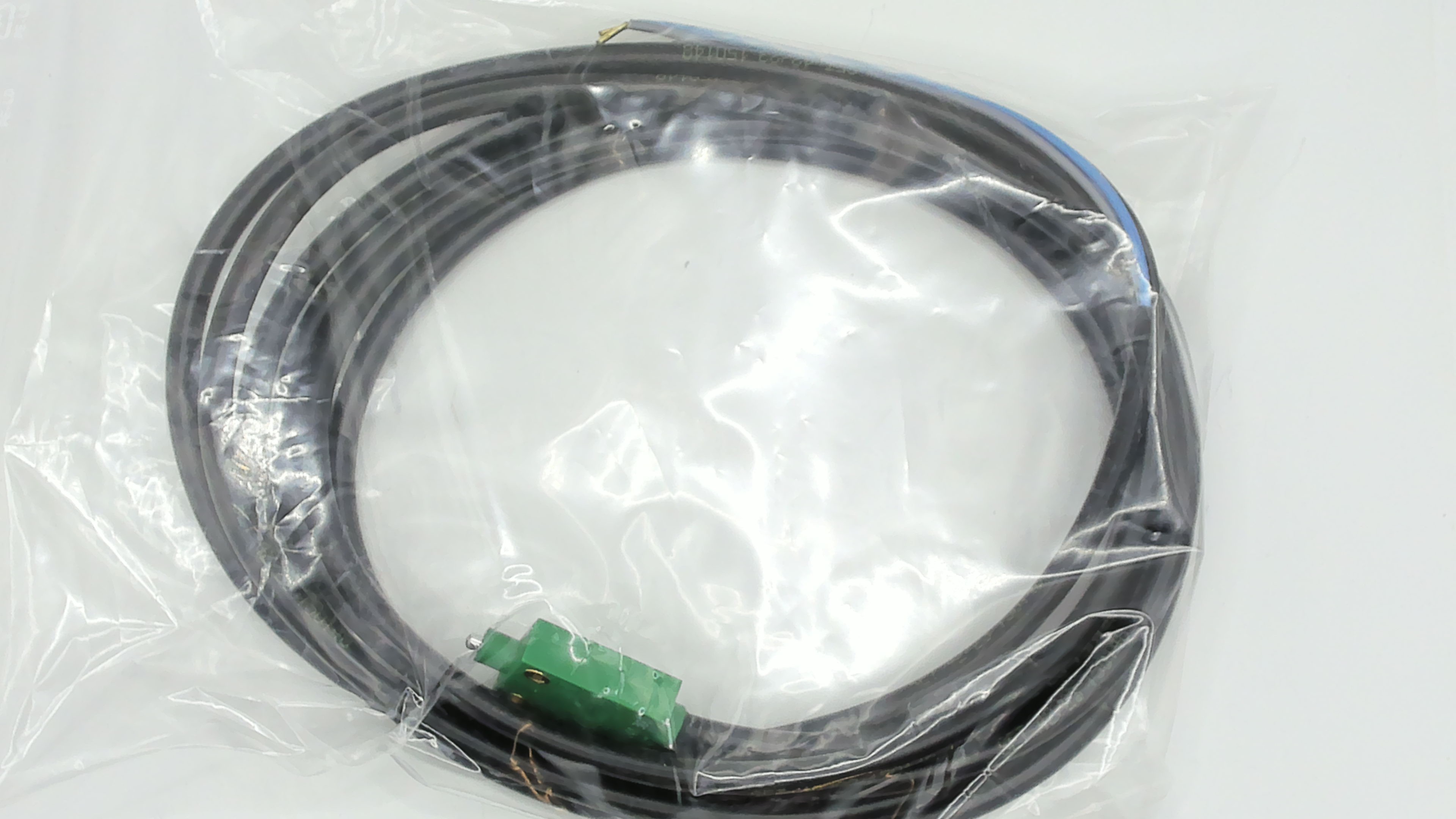MND1 041 300 / PN K1014772