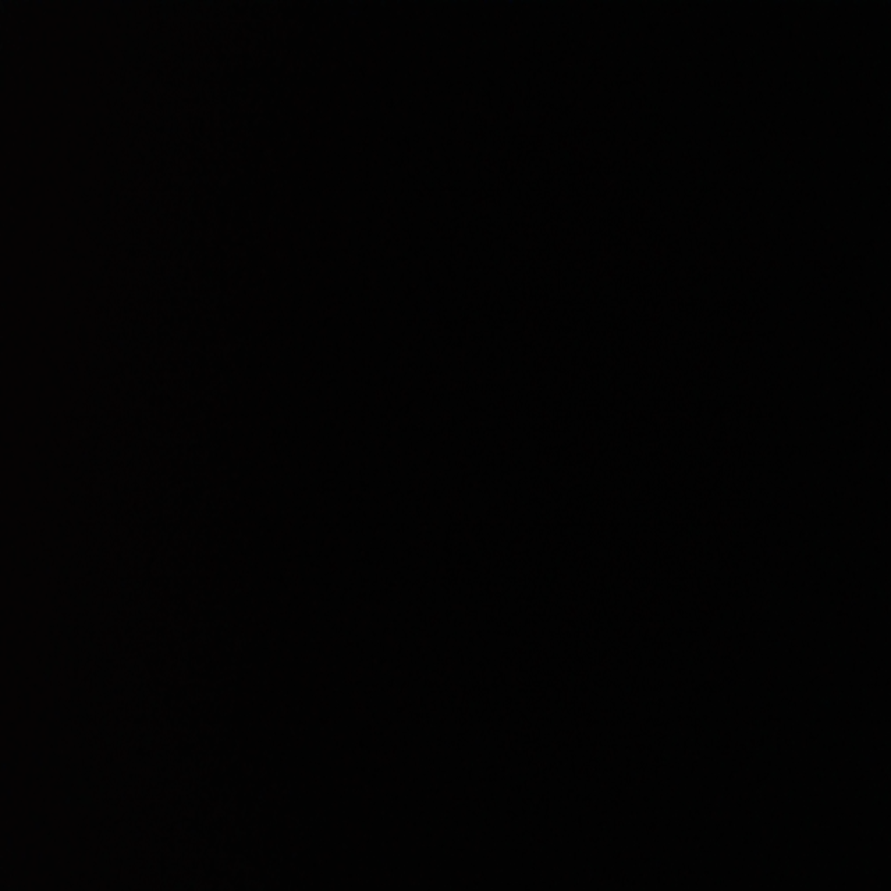 710-415280-06