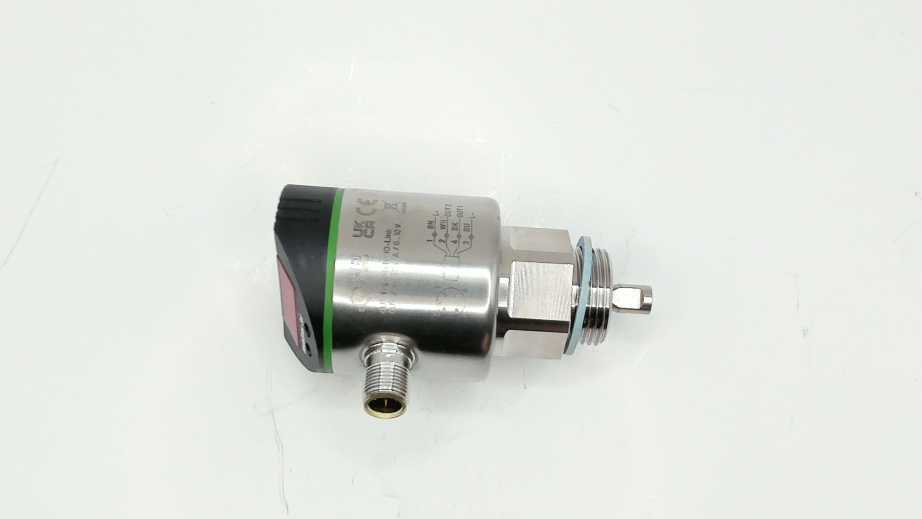 AF003 450mm