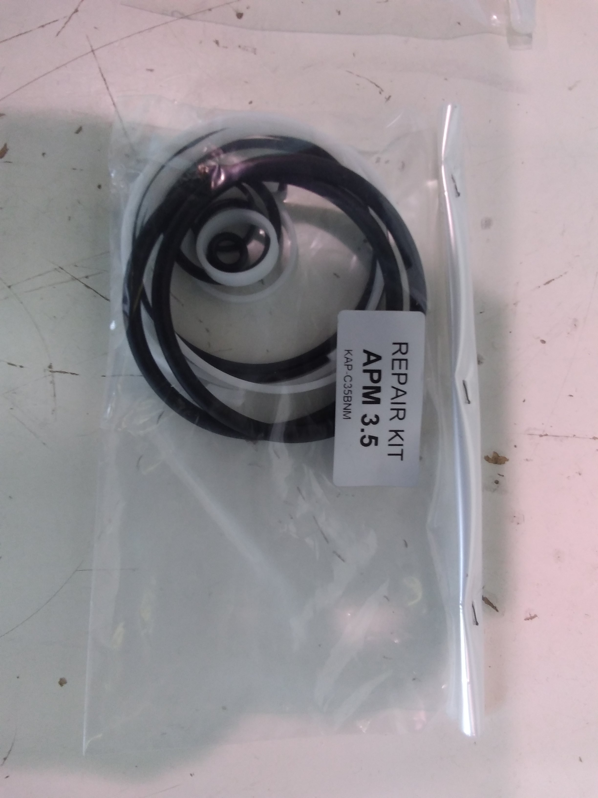 VFA002266