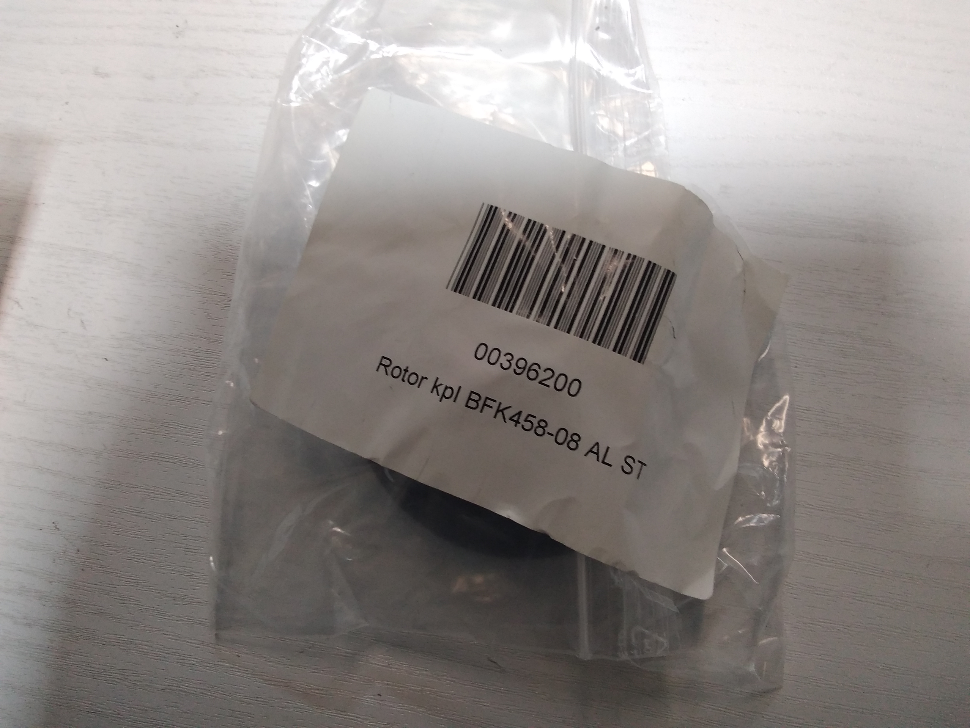 SAP00396200
