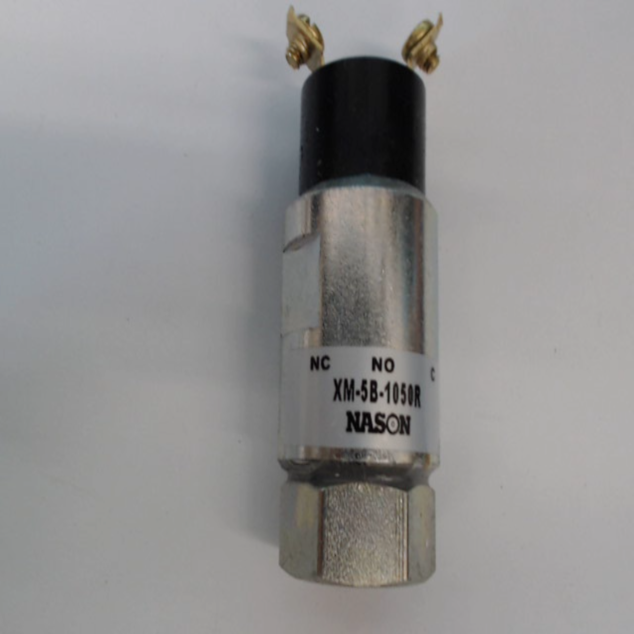 XM-5B-1050R