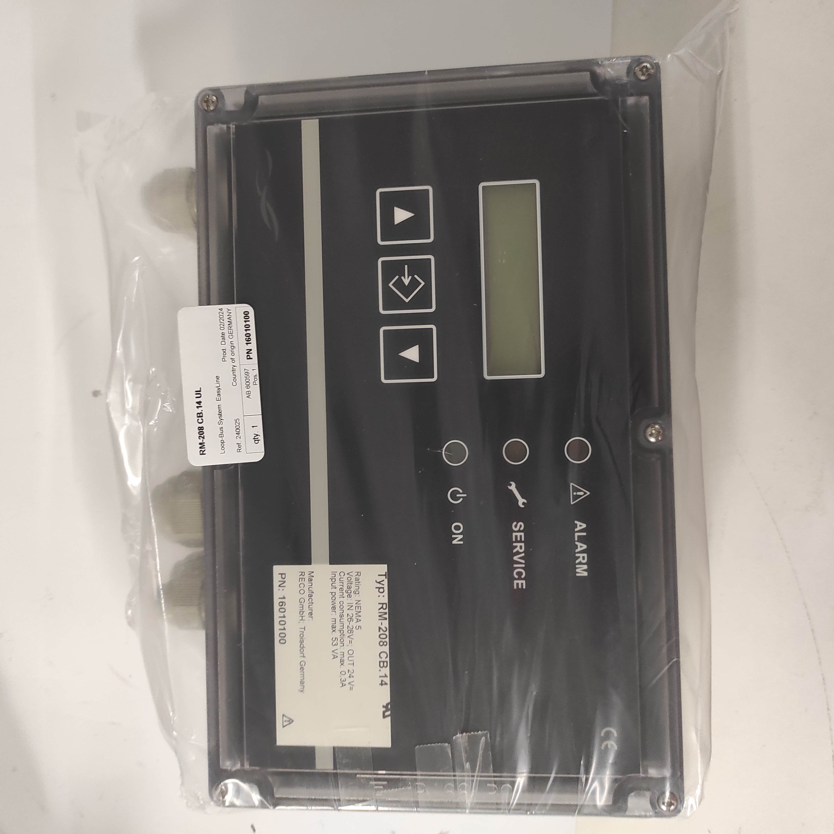 RM-208CB.14.01