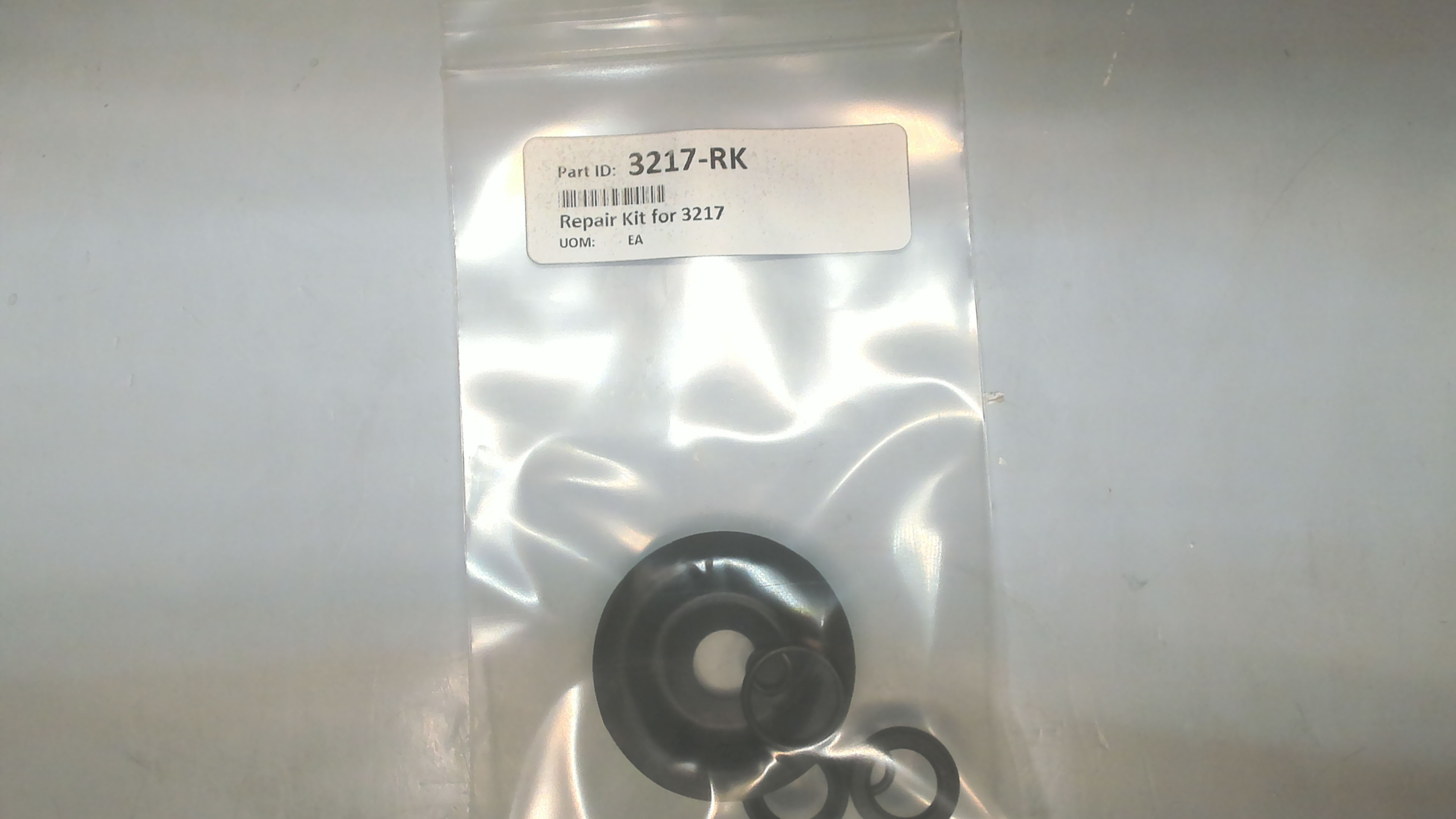 3217RK