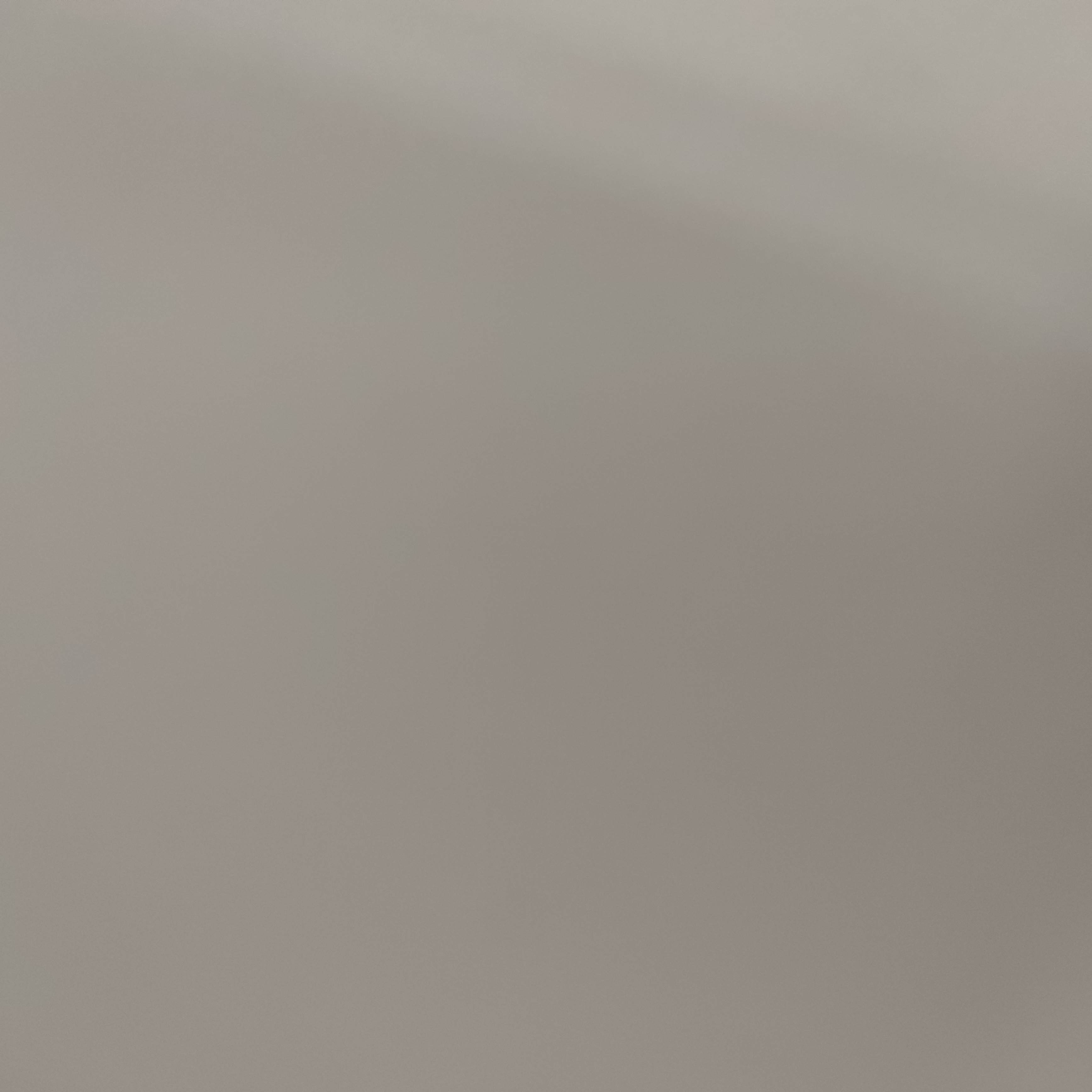 164-1000000028