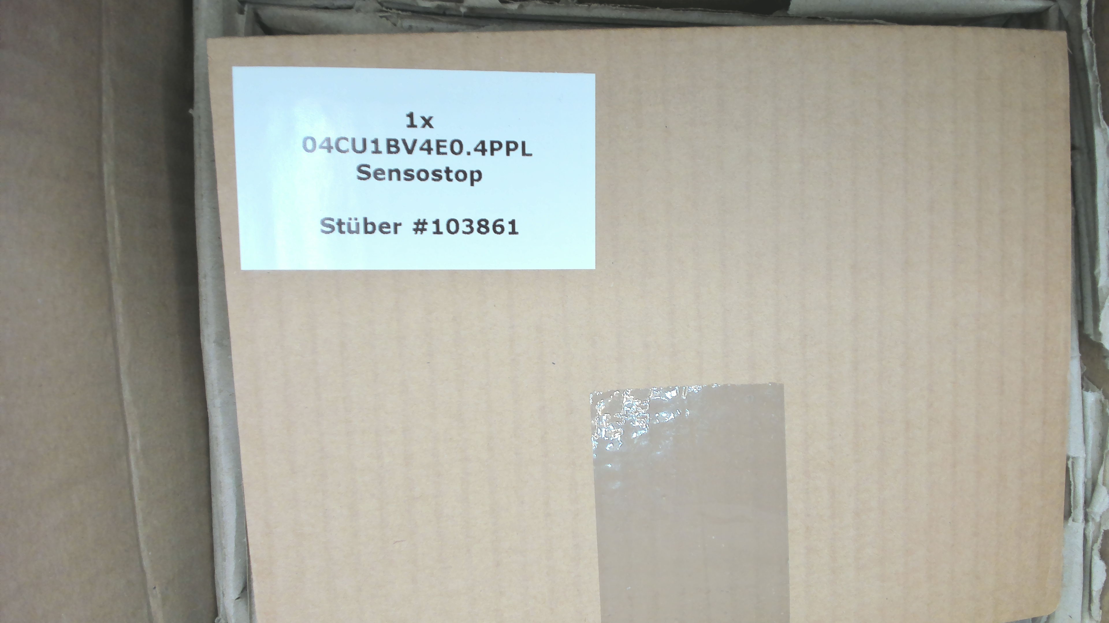 04CU1BV4E0.4PPL