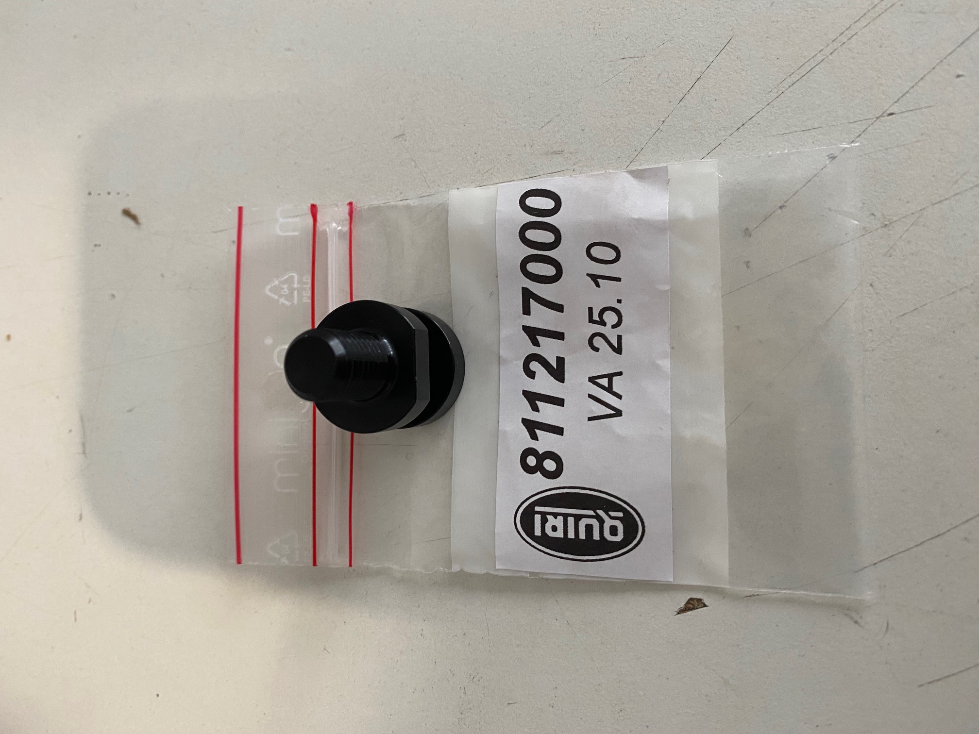 751083100