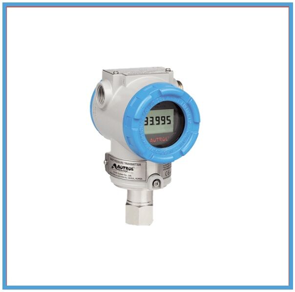 АРТ-3200-G5-M11-R2-1-S-X-LPI
