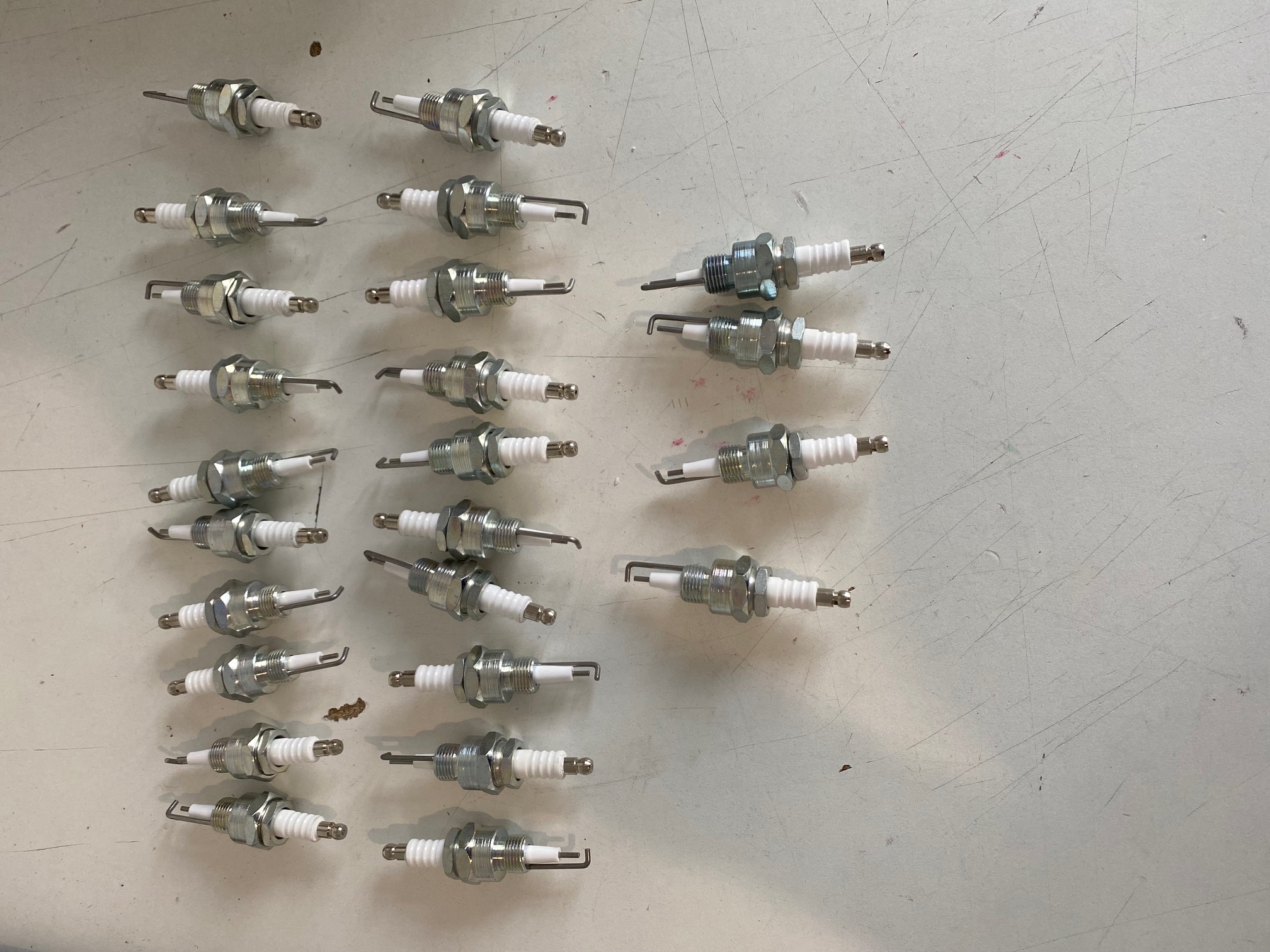 14MM SPARK PLUG