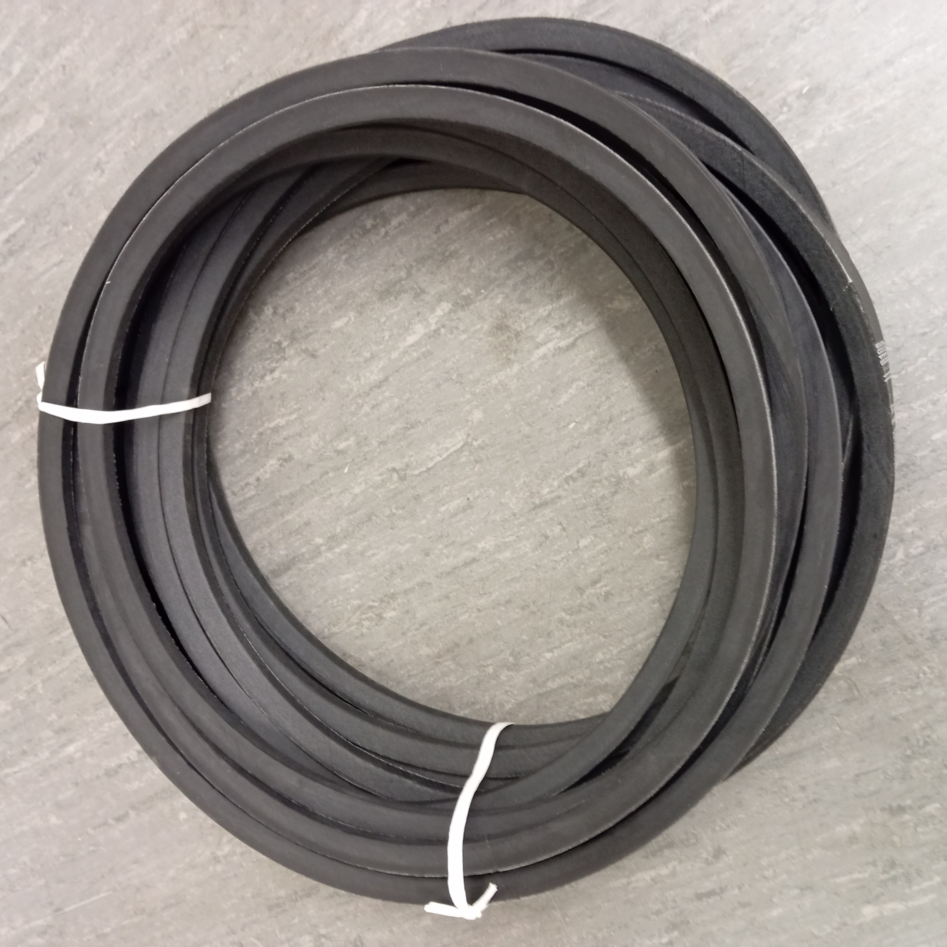 SPC-4750-LW
