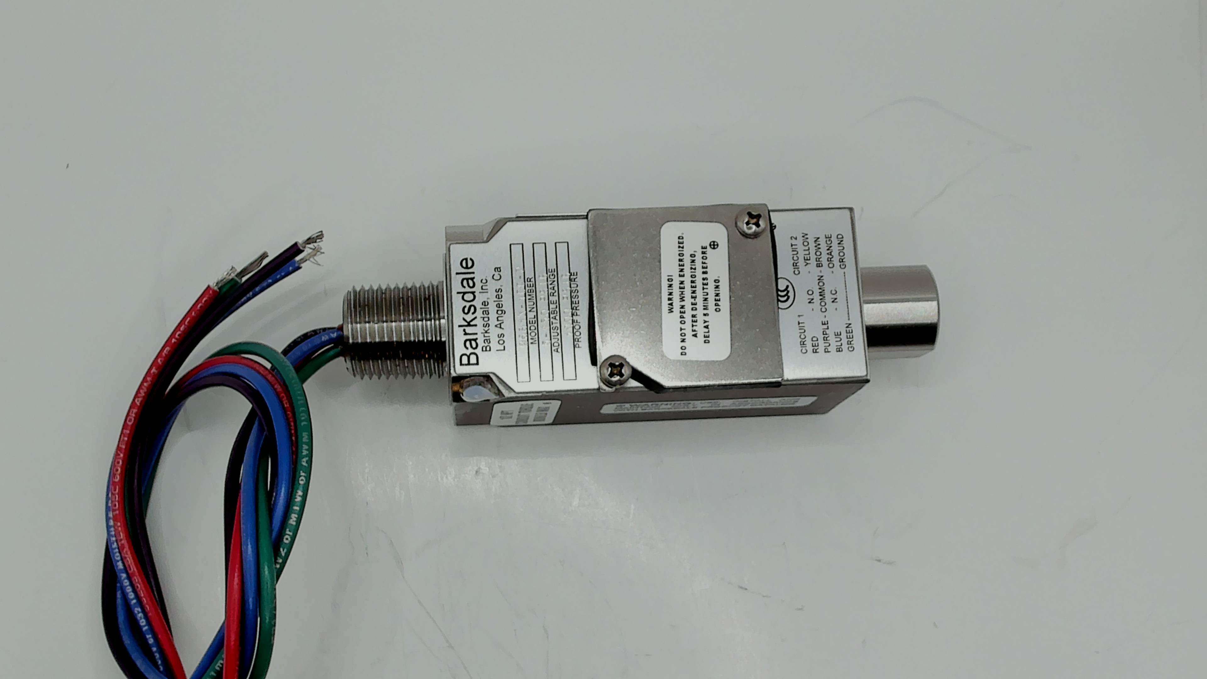 0406u106 / 9681X-1CC-2