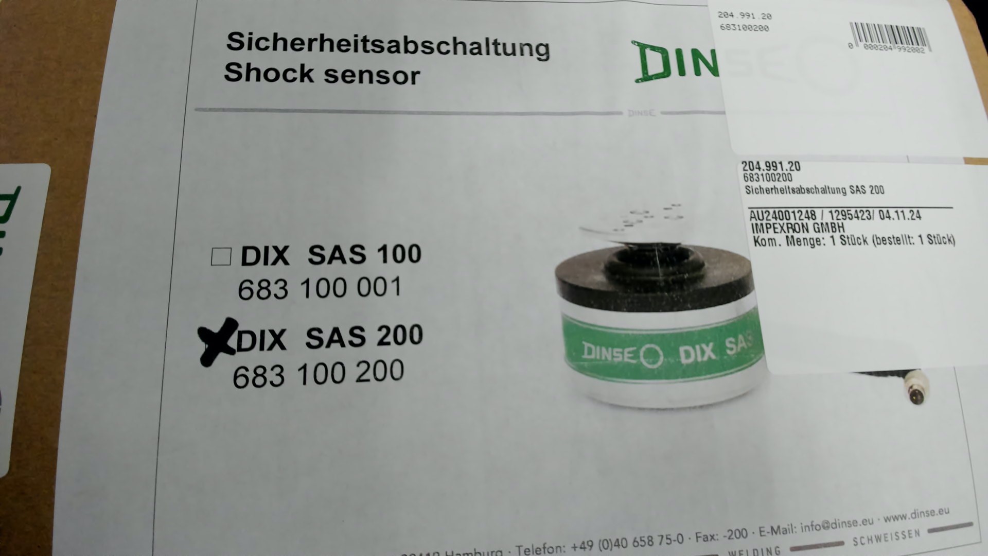 683100200