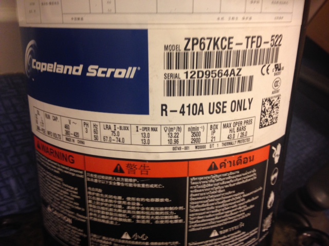 ZP67KCE-TFD-522 (730.4510)