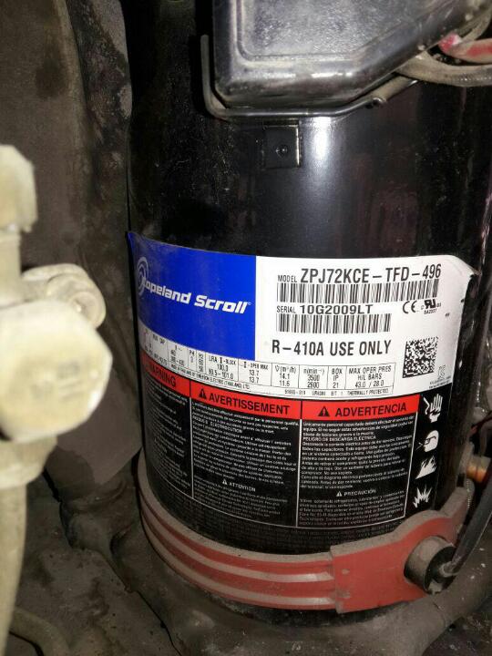 ZP72KCE-TFD-522 400V (103.2292) 
