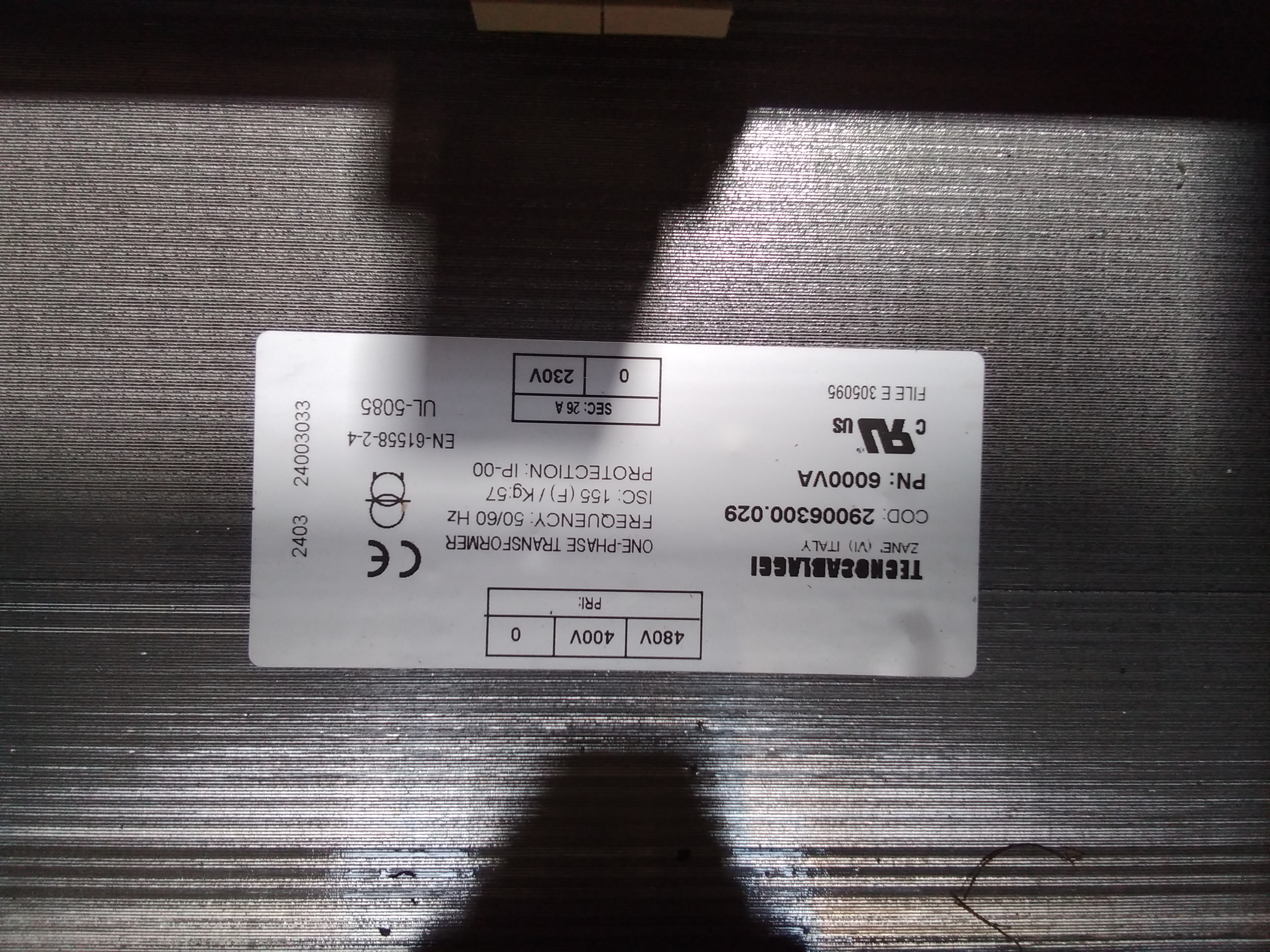 29006300.029