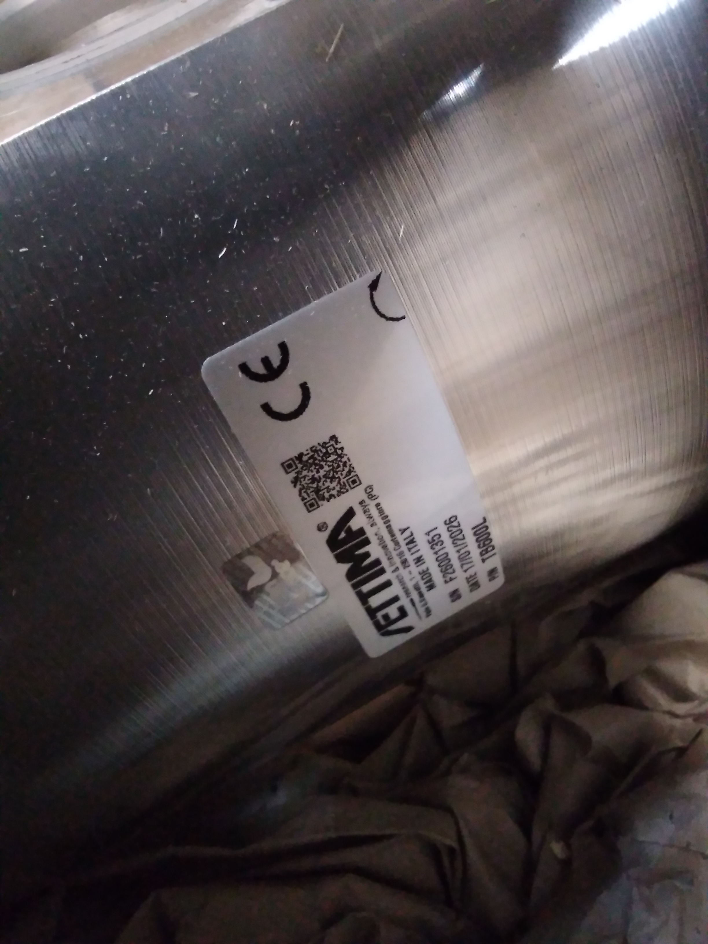 GR70-SMT16B-600L