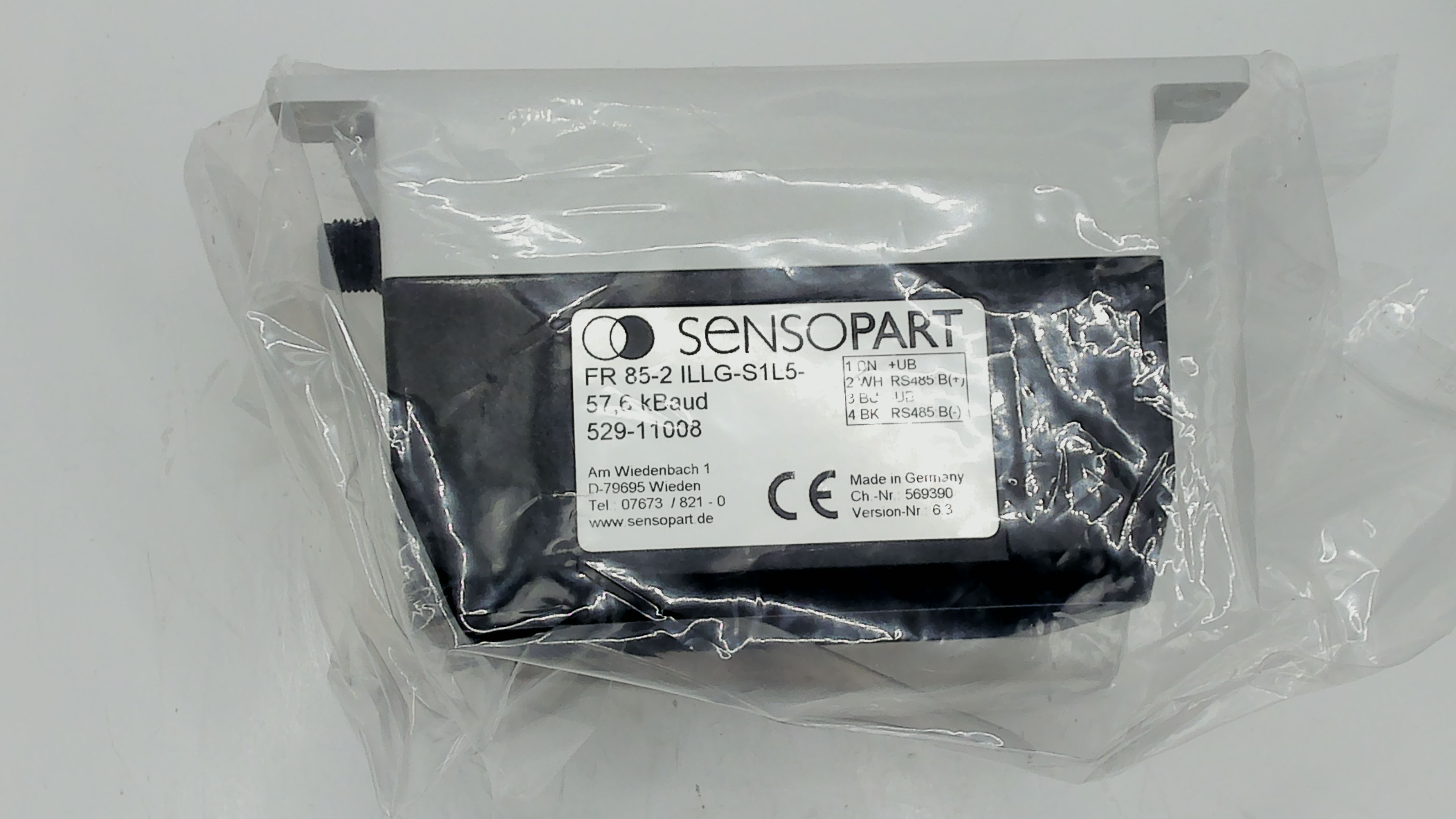 529-11008 / FR 85-2 ILLG-S1L5 57,6 kB