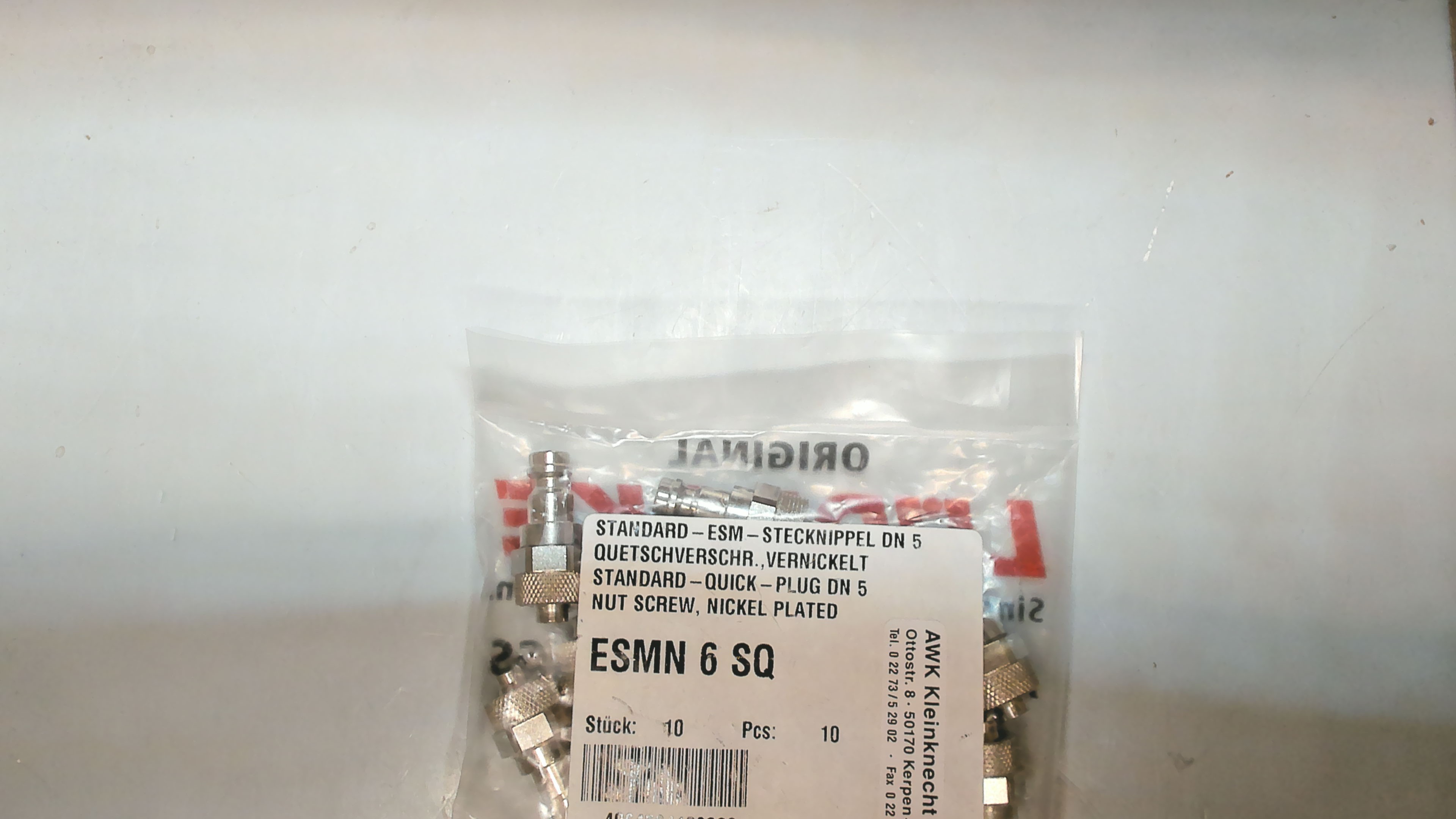 ESMN 6 SQ