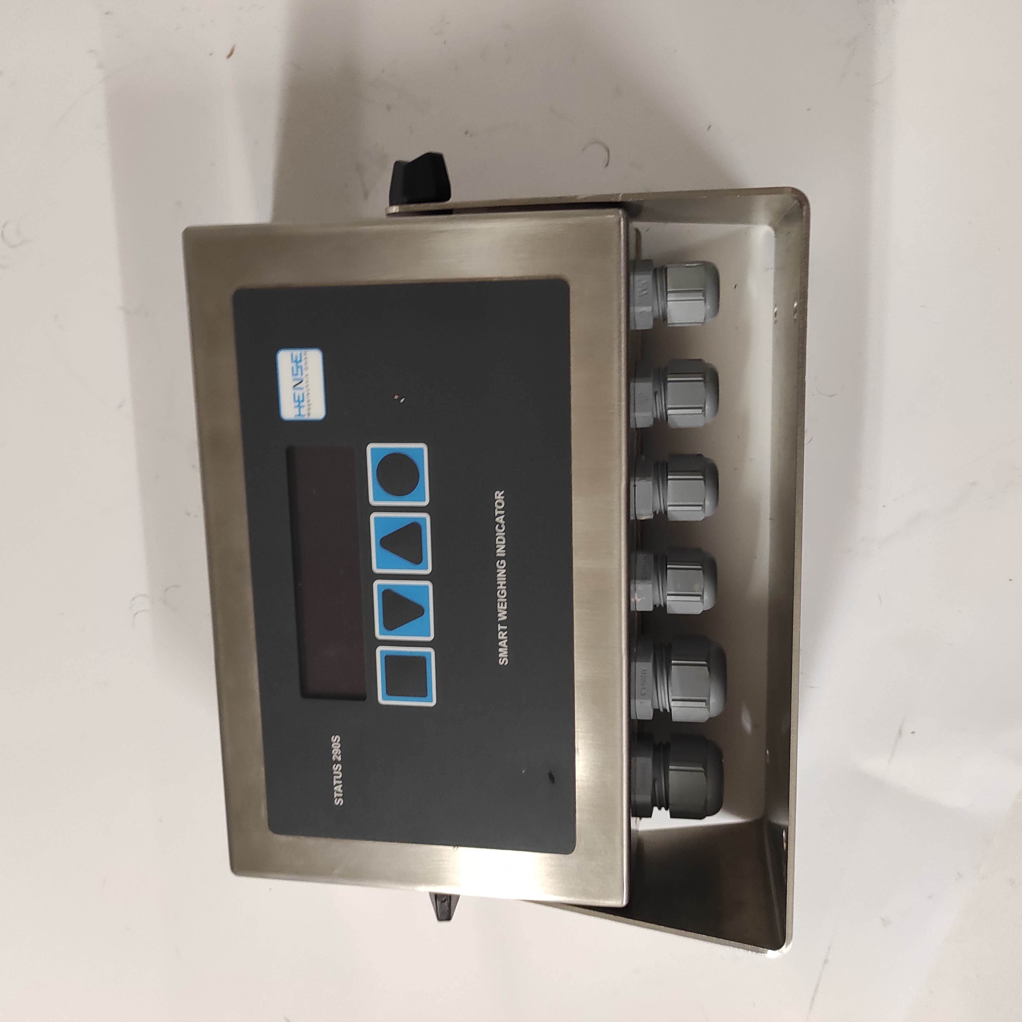 HW3AW-S290SDC000