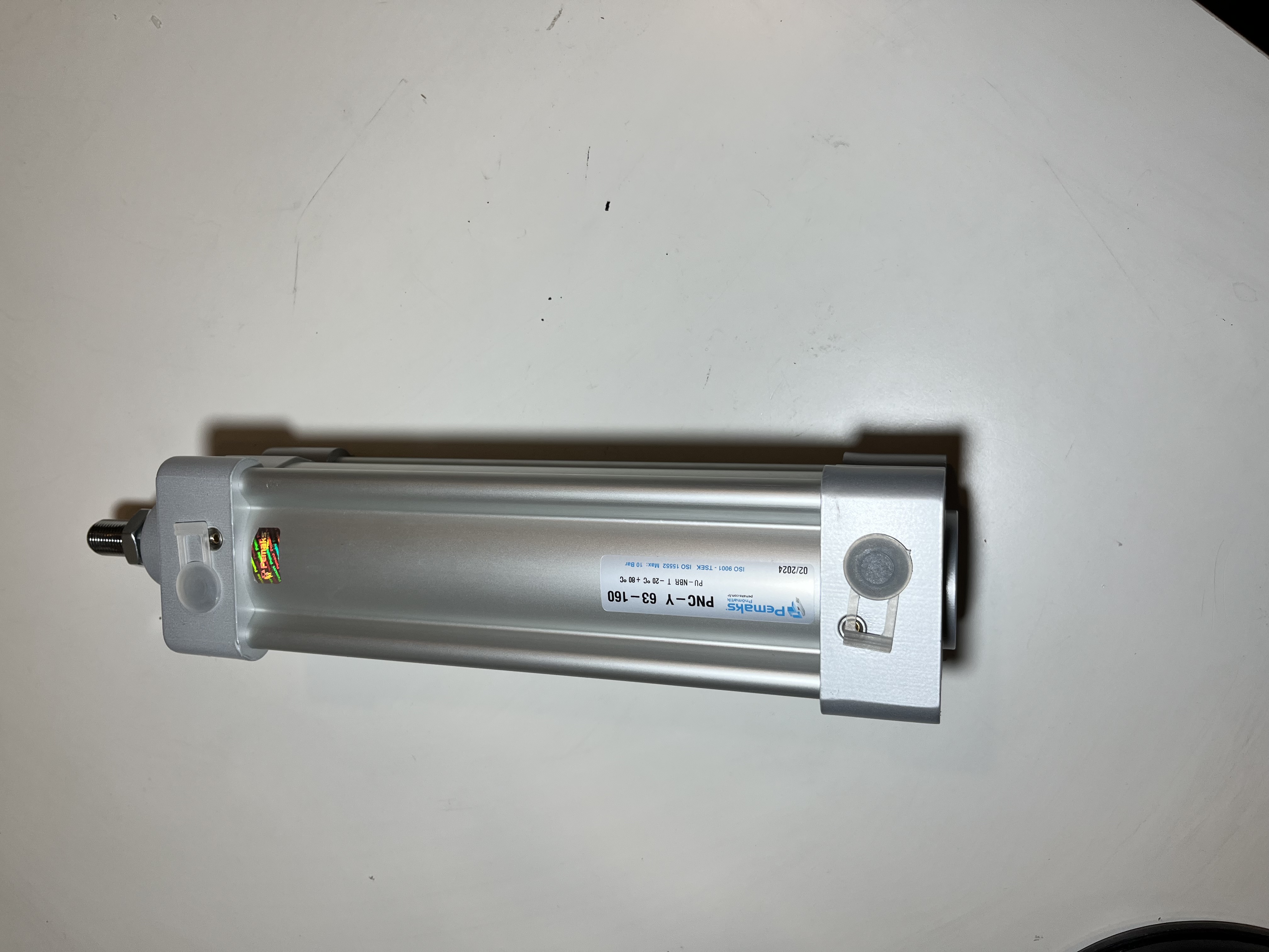 PNC-063-S0Y ST-160