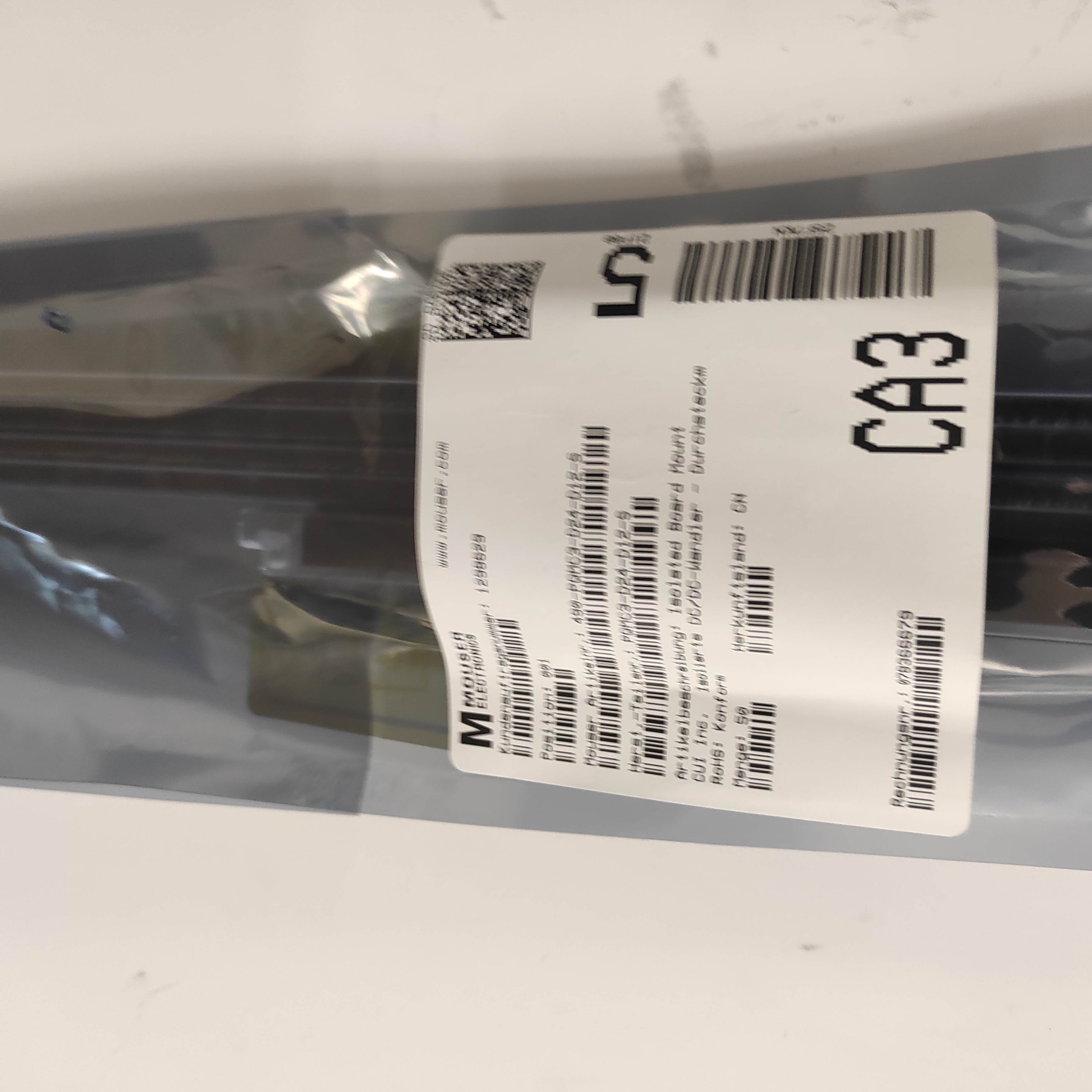 PQMC3-D24-D12-S