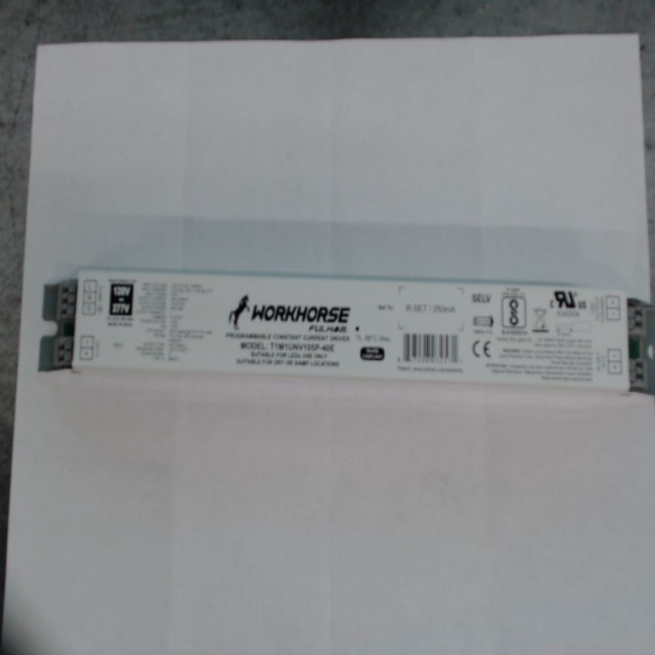 t1m1unv105p-40E