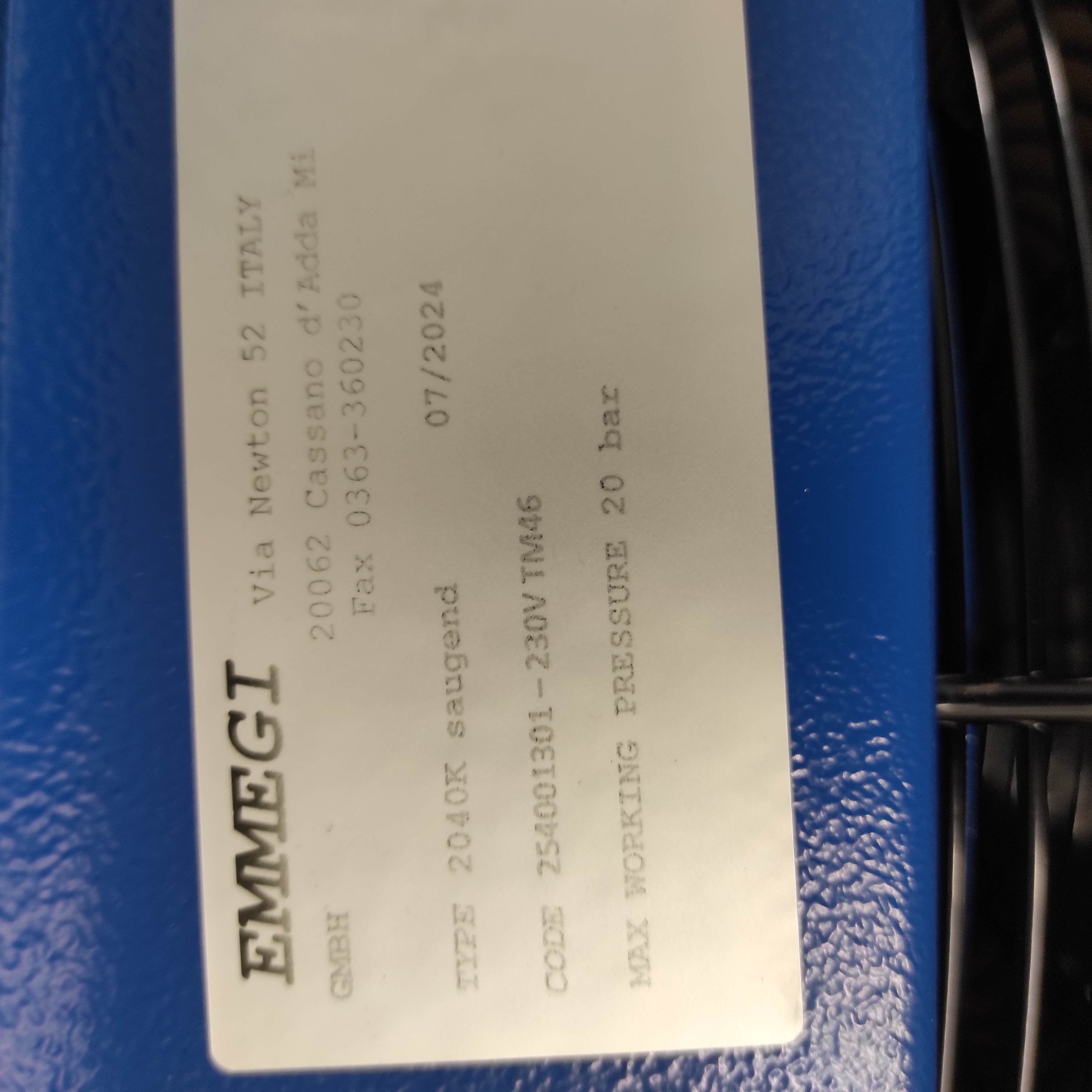 254001301