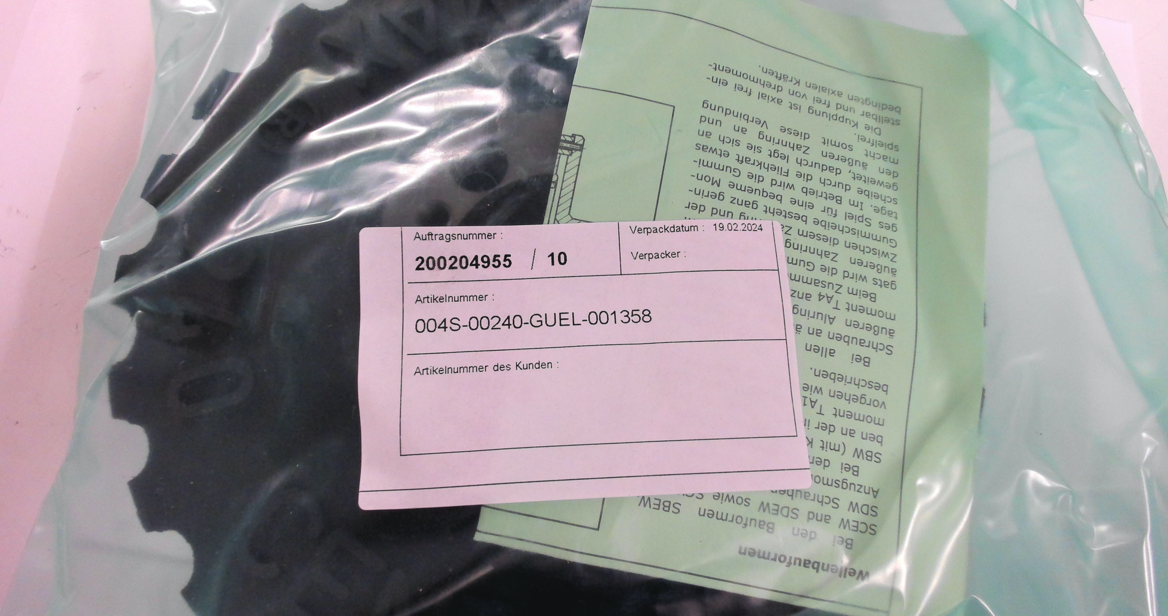 004S-00240-GUEL-001358