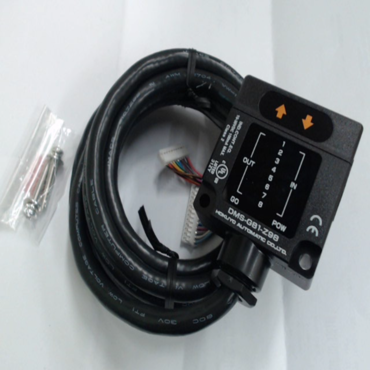 DMS-GB1-Z98