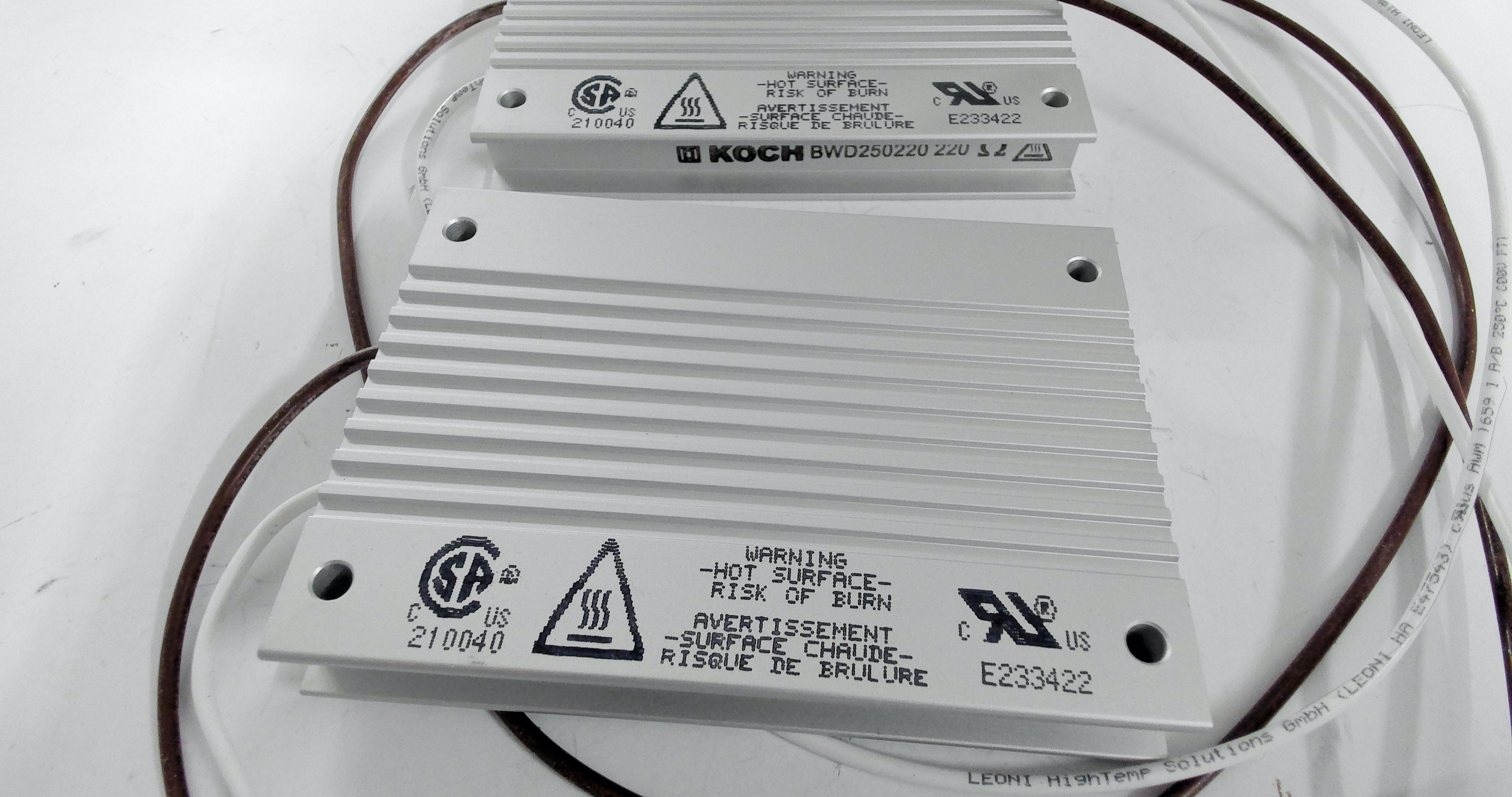 BWD250220