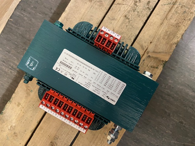 713559 / ISTU 1600