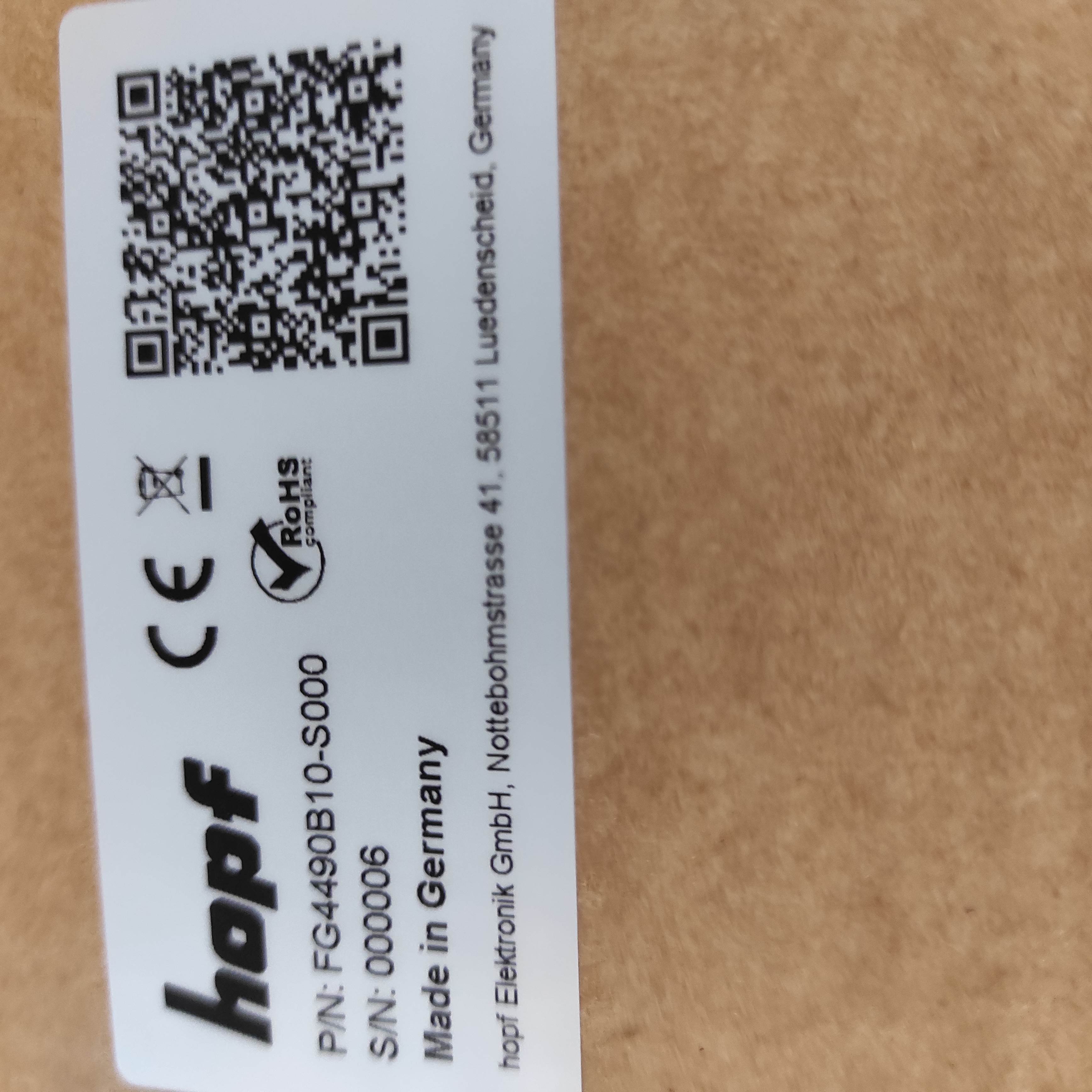 FG4490B10-S000