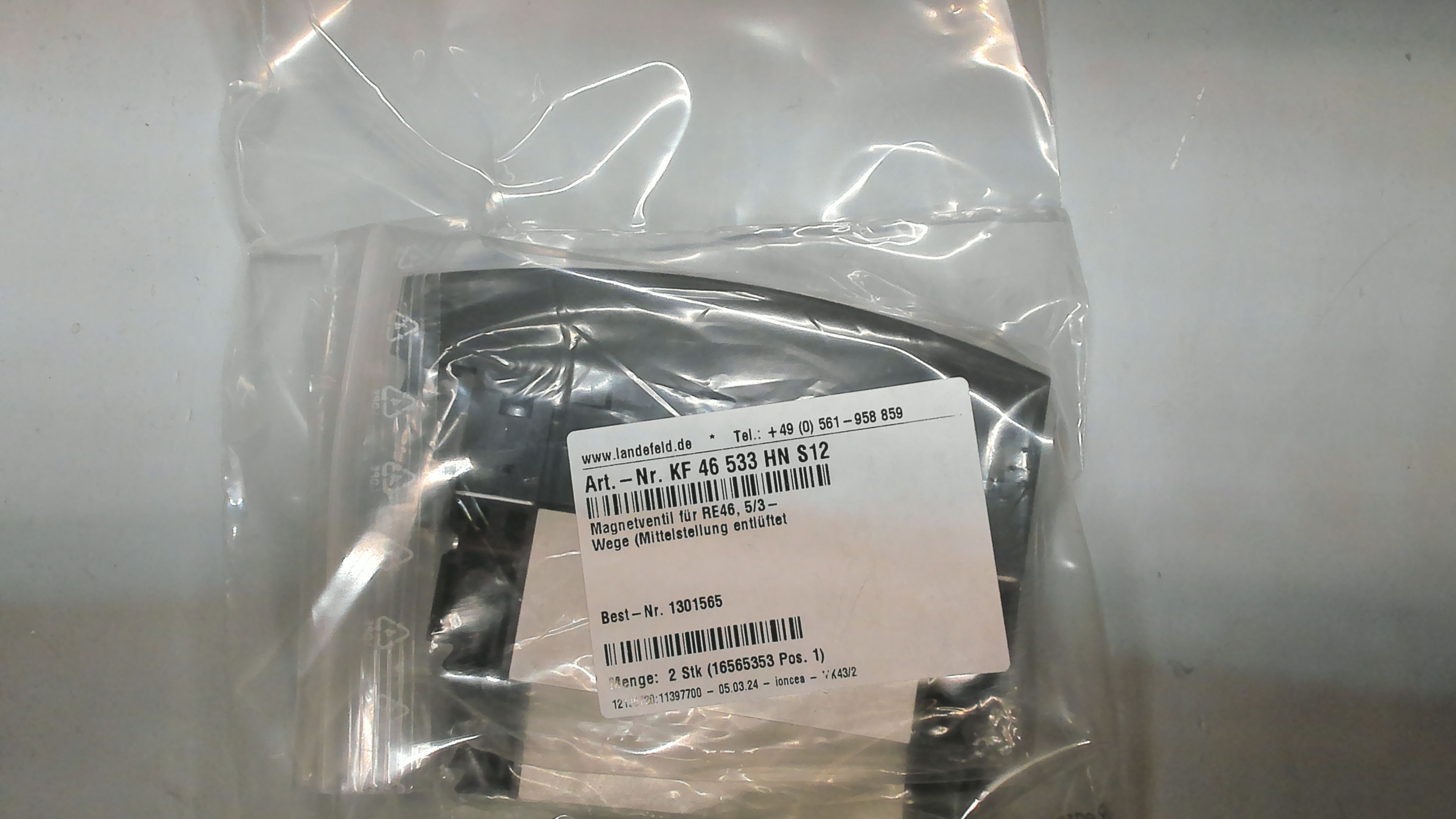 KF-46-533-HN-S12