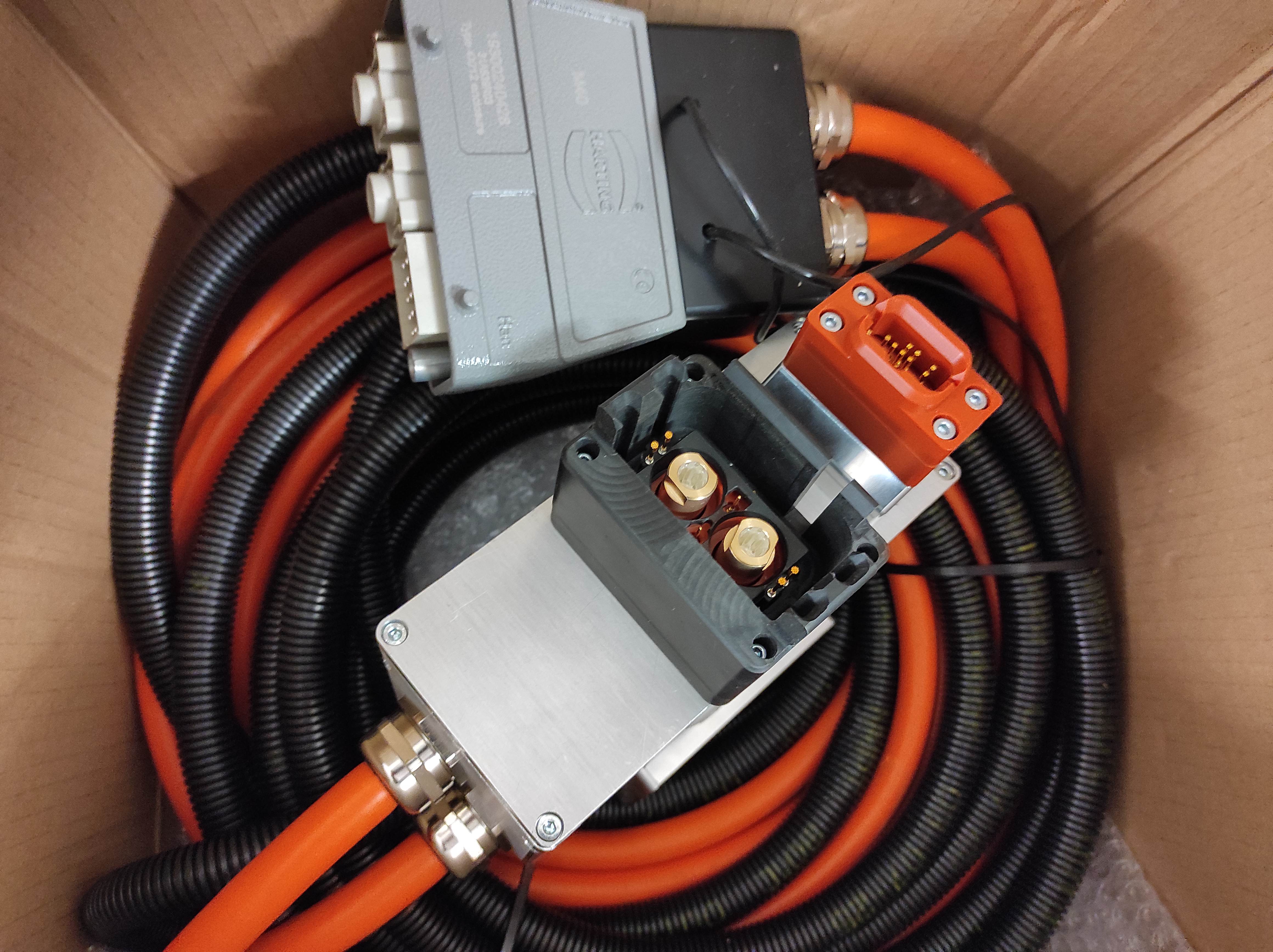 BF 702-B / 3001712107027