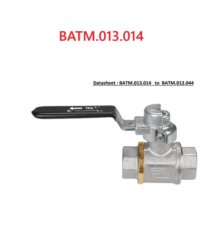 BATM.013.014