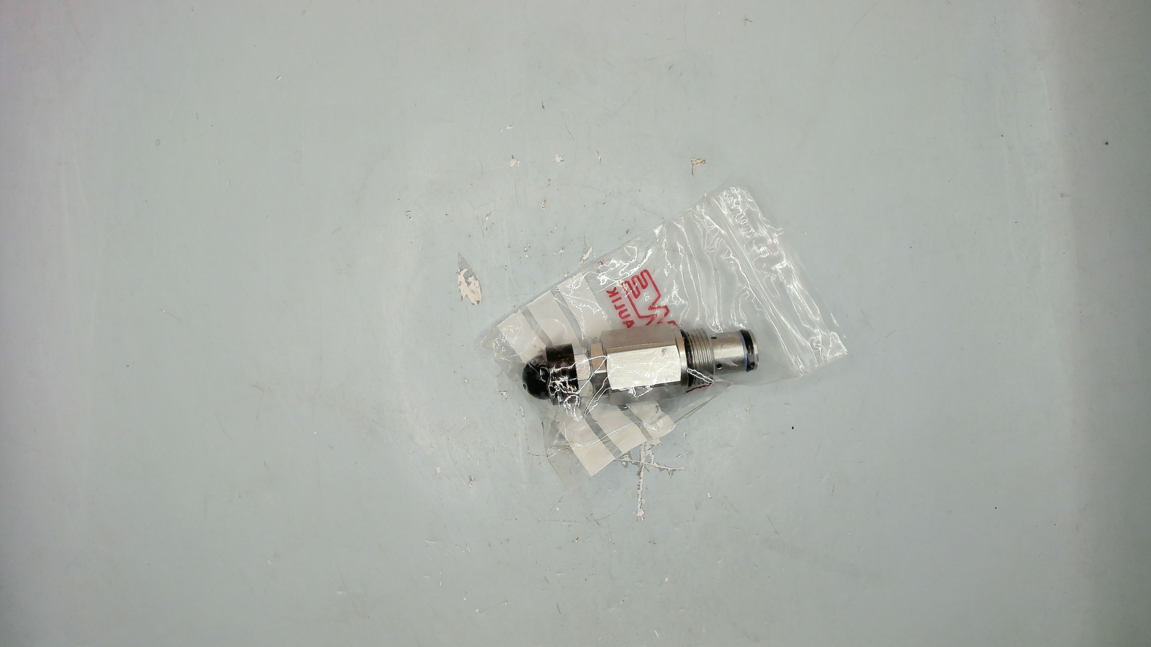 VDBE03EB A1 / HV08879-080