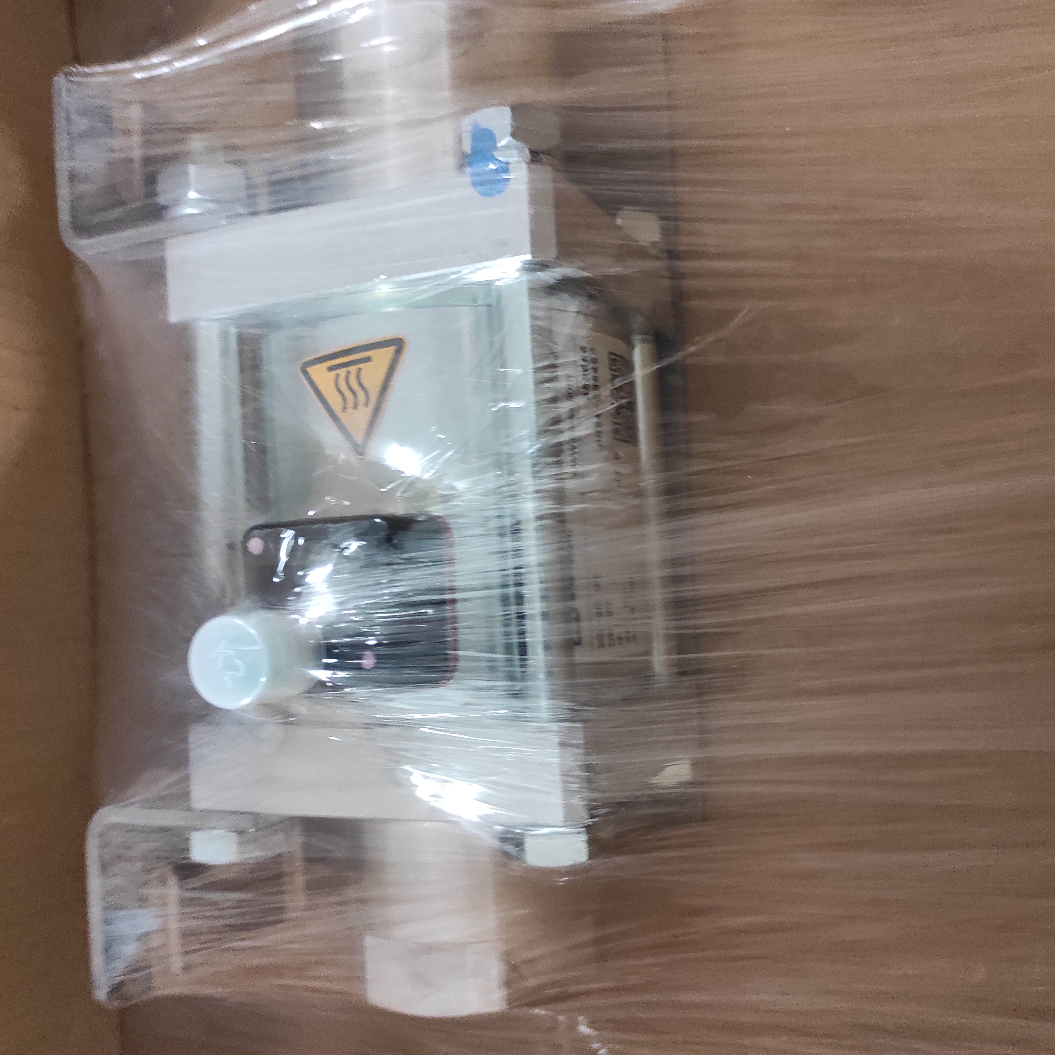 553666, type MK 20 NC