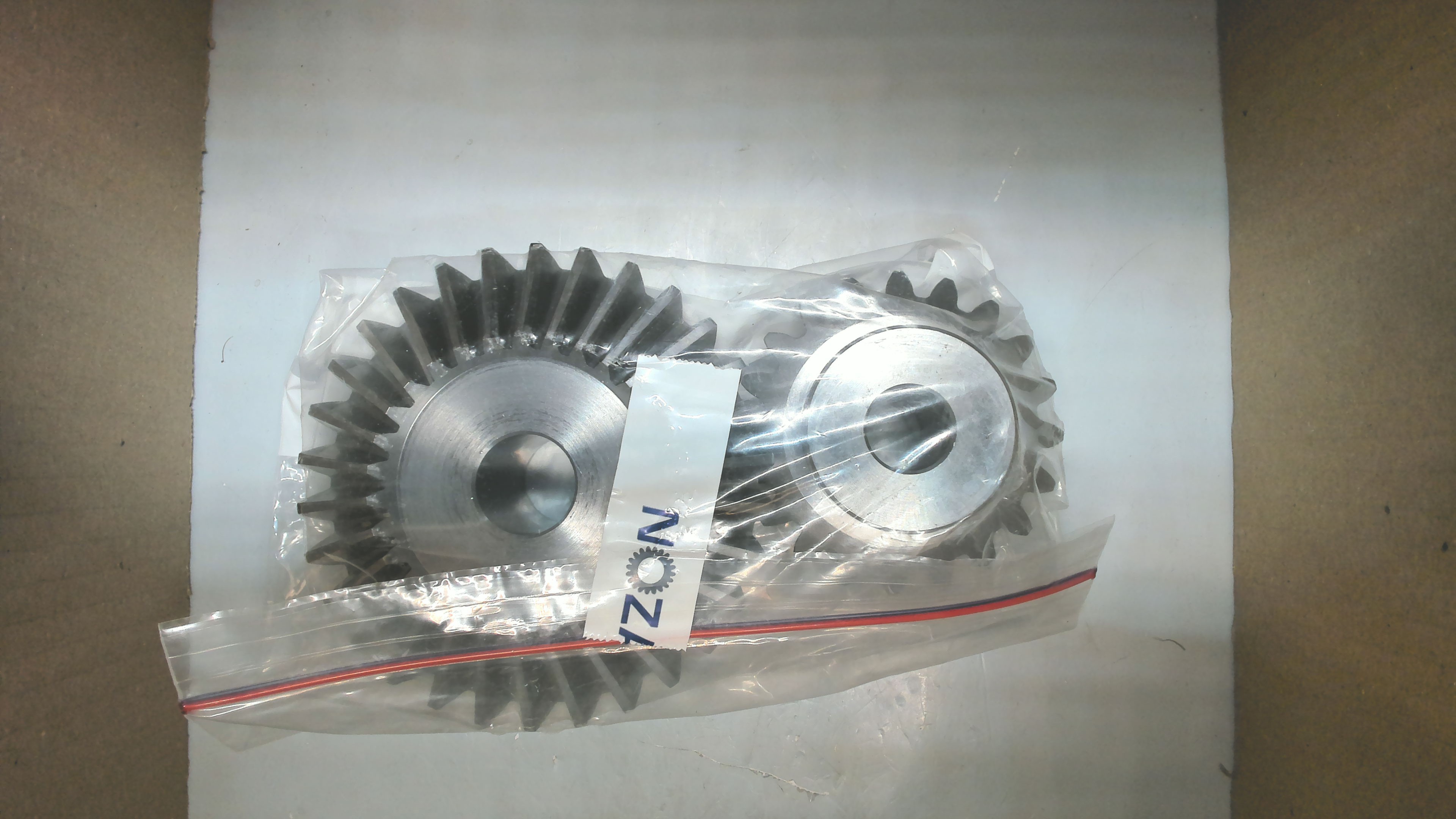 S402030