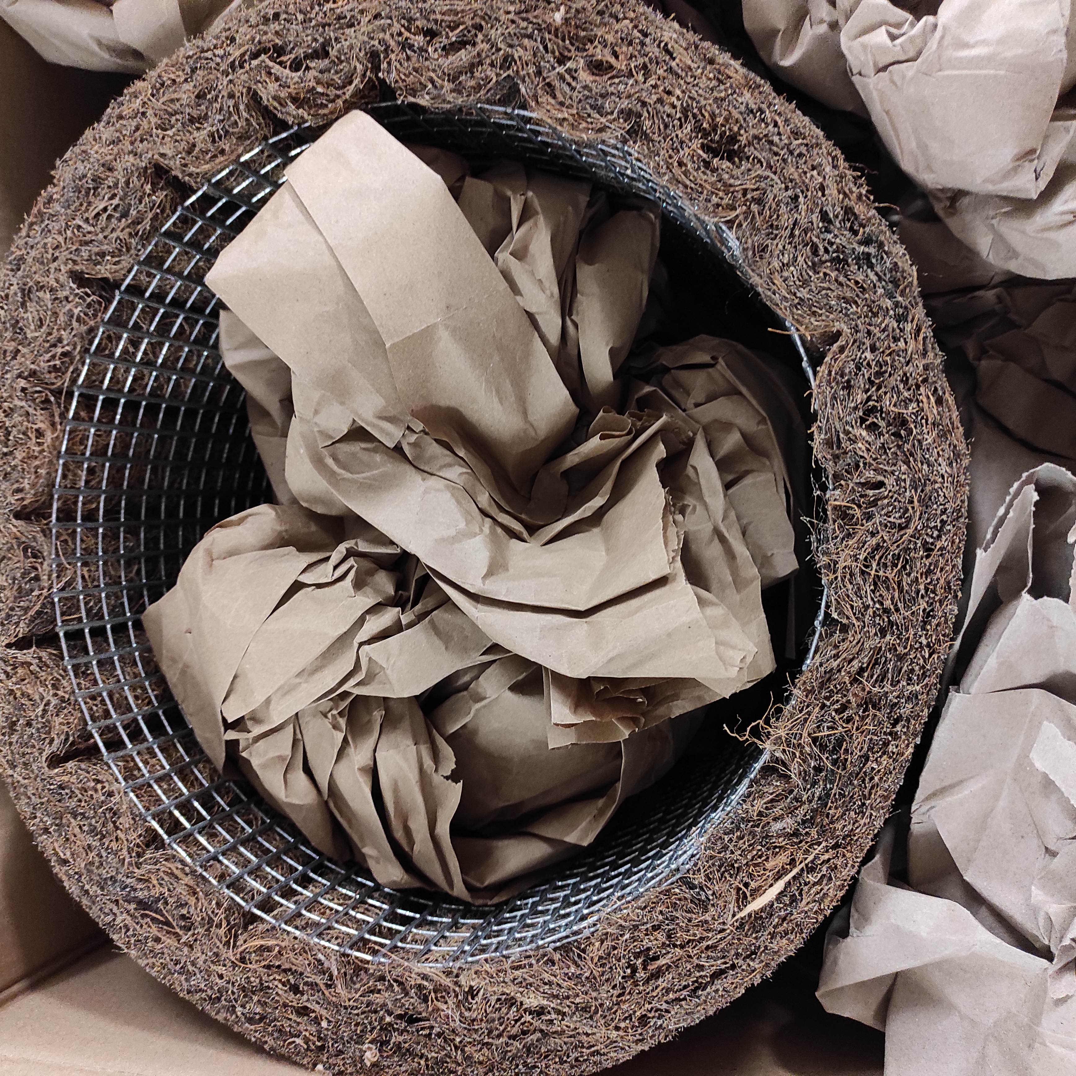 Filter cartridge for HC 4935