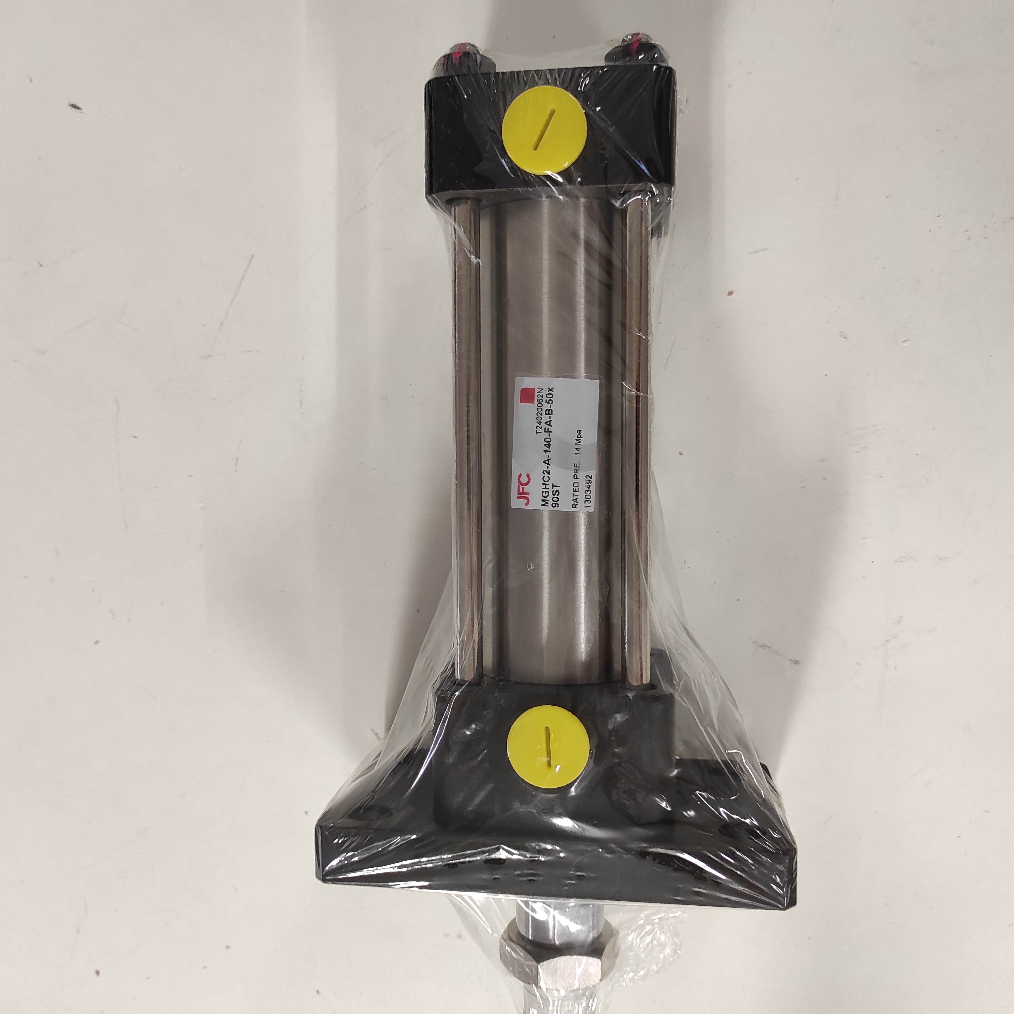 MGHC2-A-140-FA-B-50X90ST