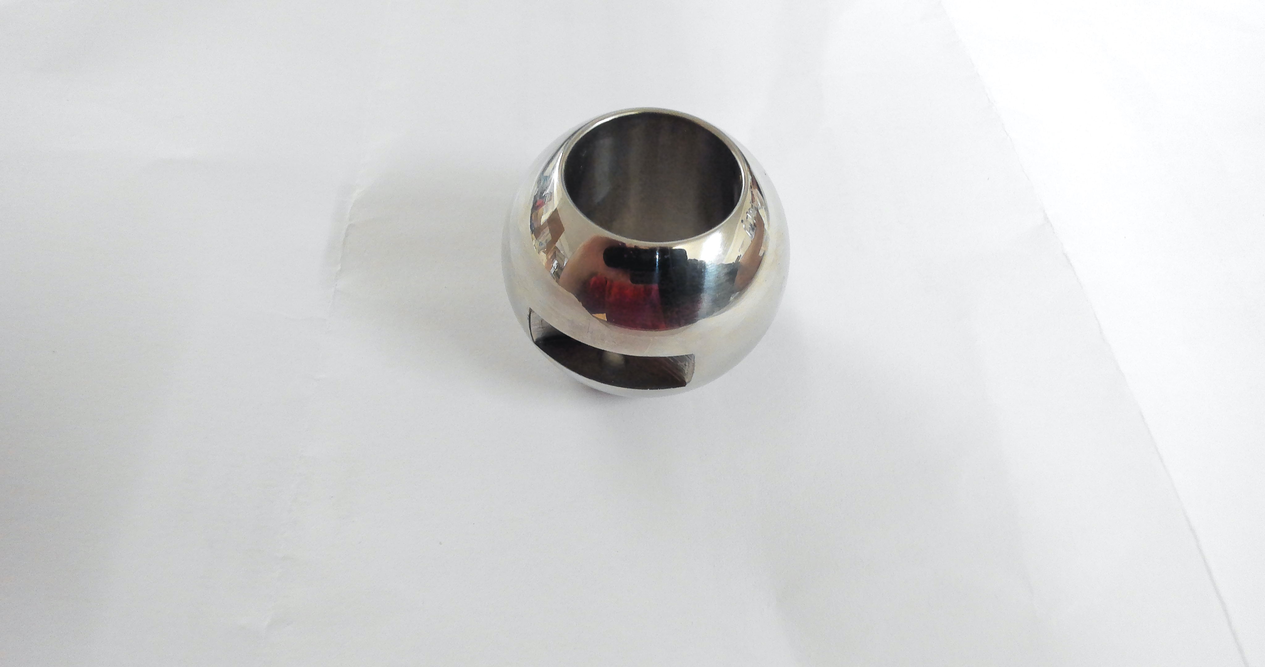 402009 2PNI
