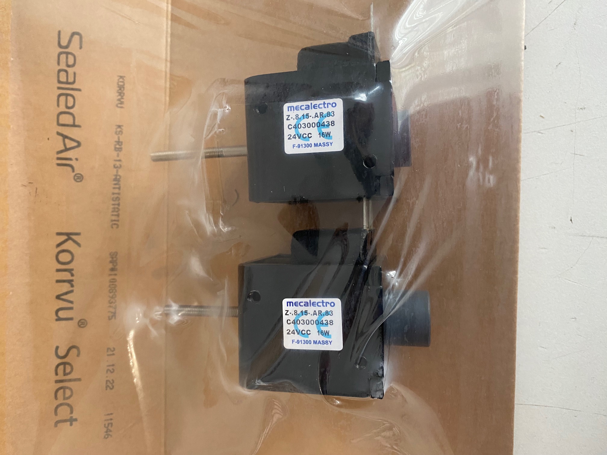 Z.8.15.AR.83